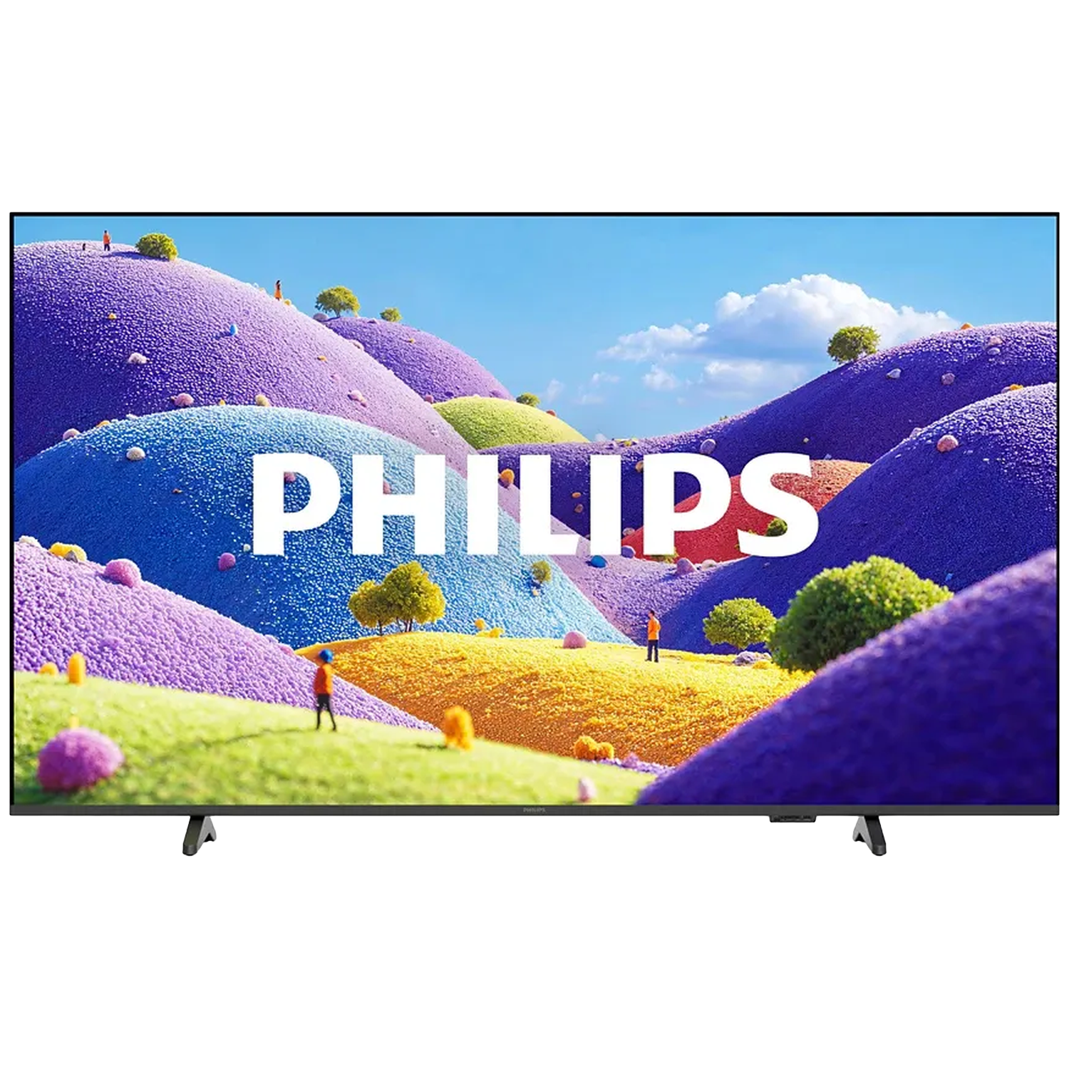 Philips 65pus7001/12 - Ultra Hd 4k Direct Led-tv 65 Inch 2026