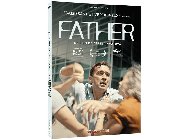 Father