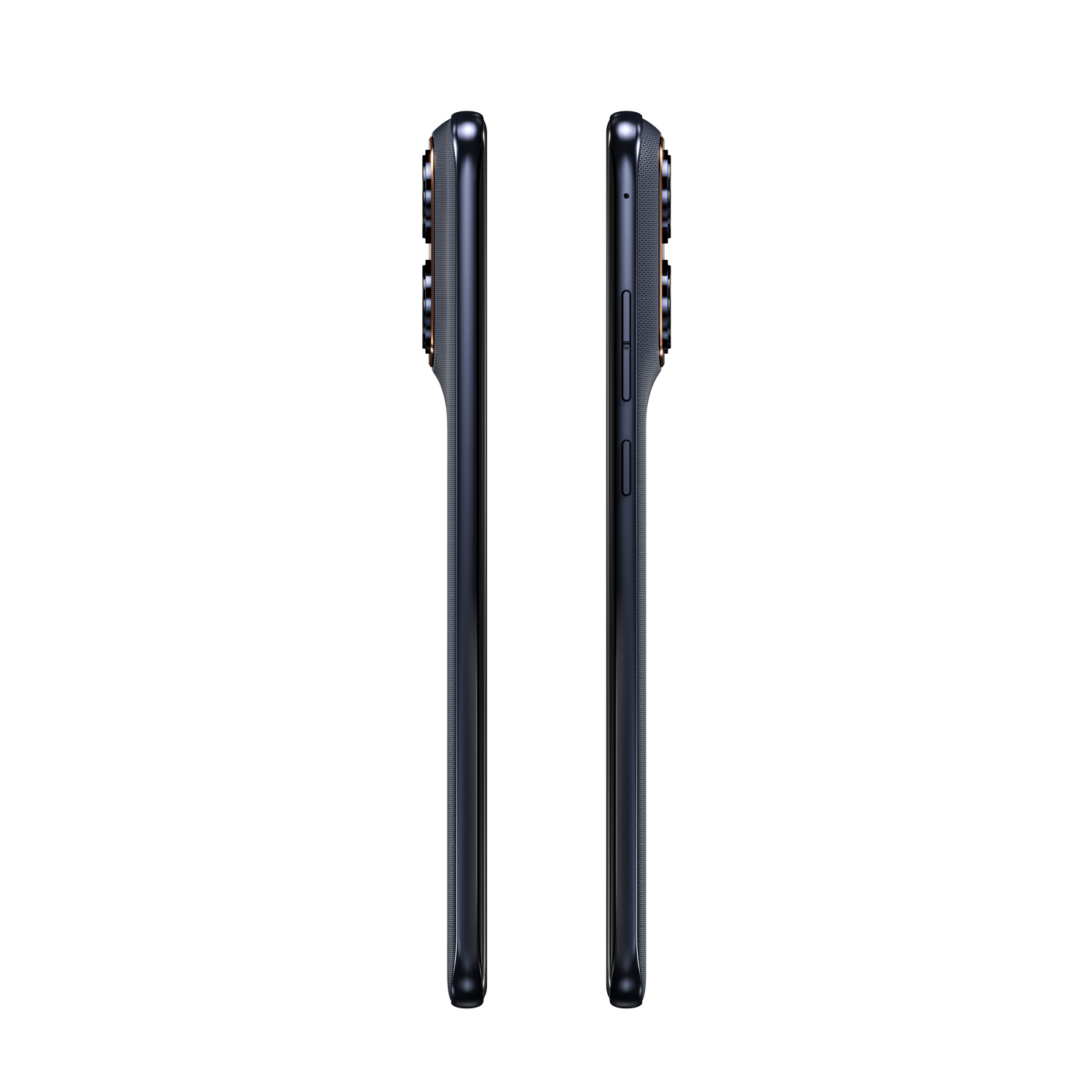 motorola edge 70 fusion, Silhouette, 256GB, 12GB RAM, 6.78" Extreme AMOLED, Qualcomm Snapdragon 7s Gen 3, 7000 mAh, Incluye Auriculares