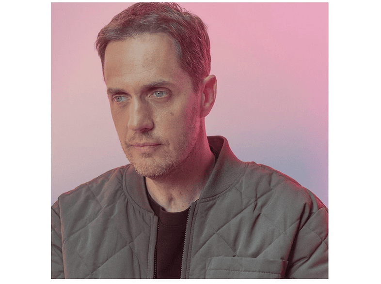 Julien Doré Voir La Mer Vinyl