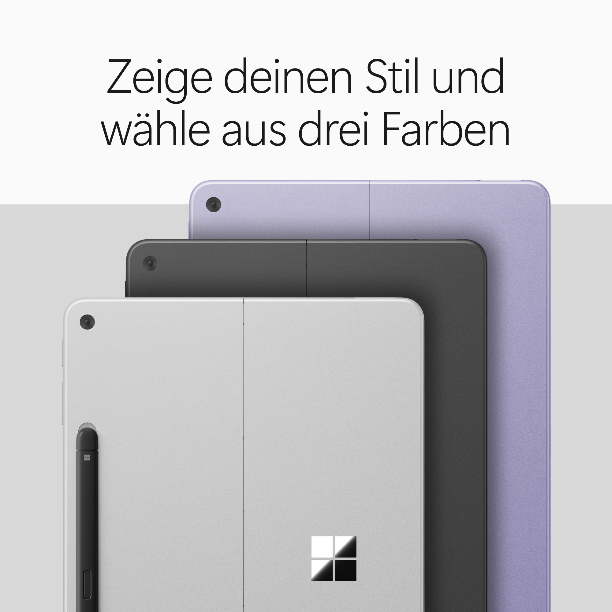 MICROSOFT CABO 2 SUR PRO/12/QSX2P/16G/256G/W11H/PLA