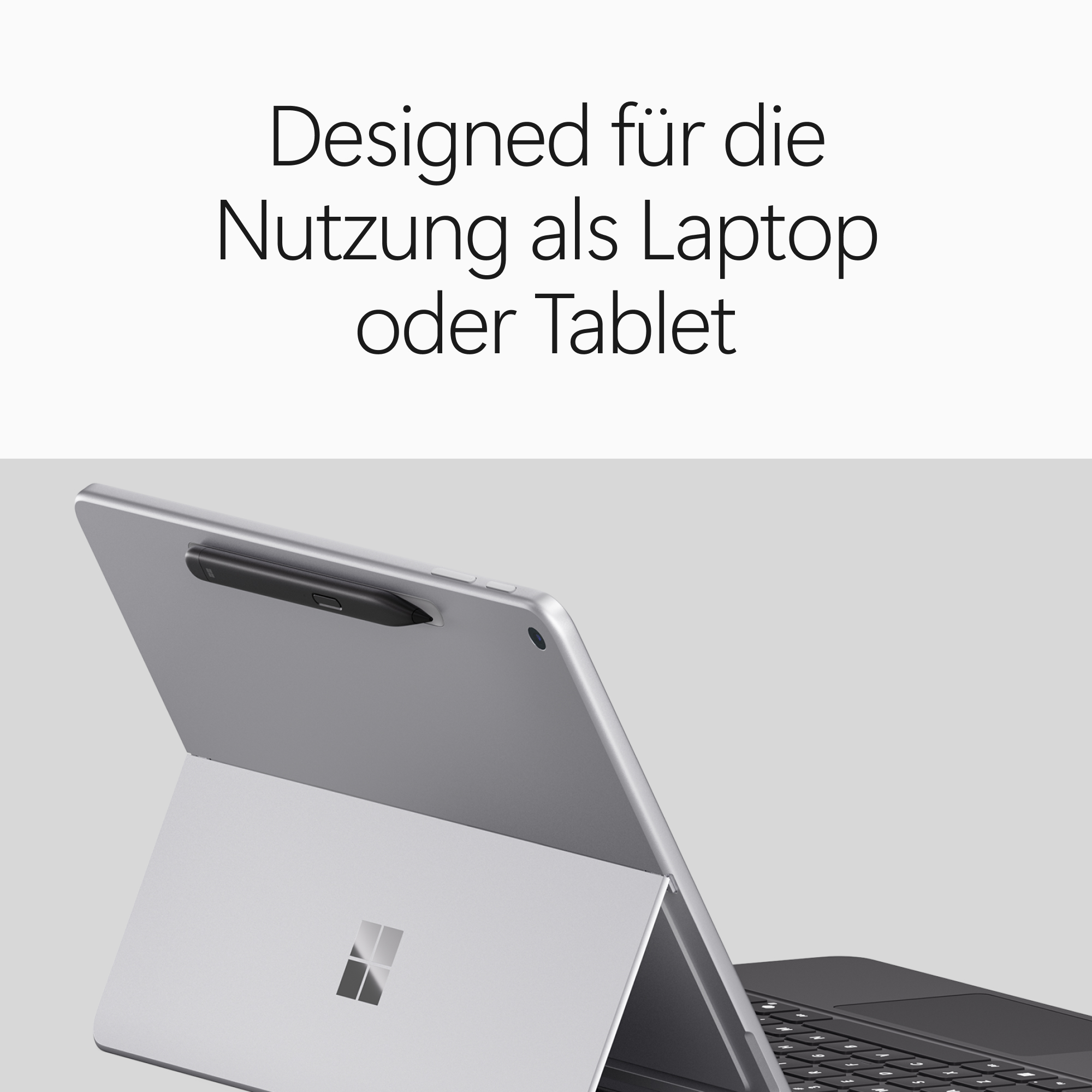 MICROSOFT CABO 2 SUR PRO/12/QSX2P/16G/256G/W11H/PLA