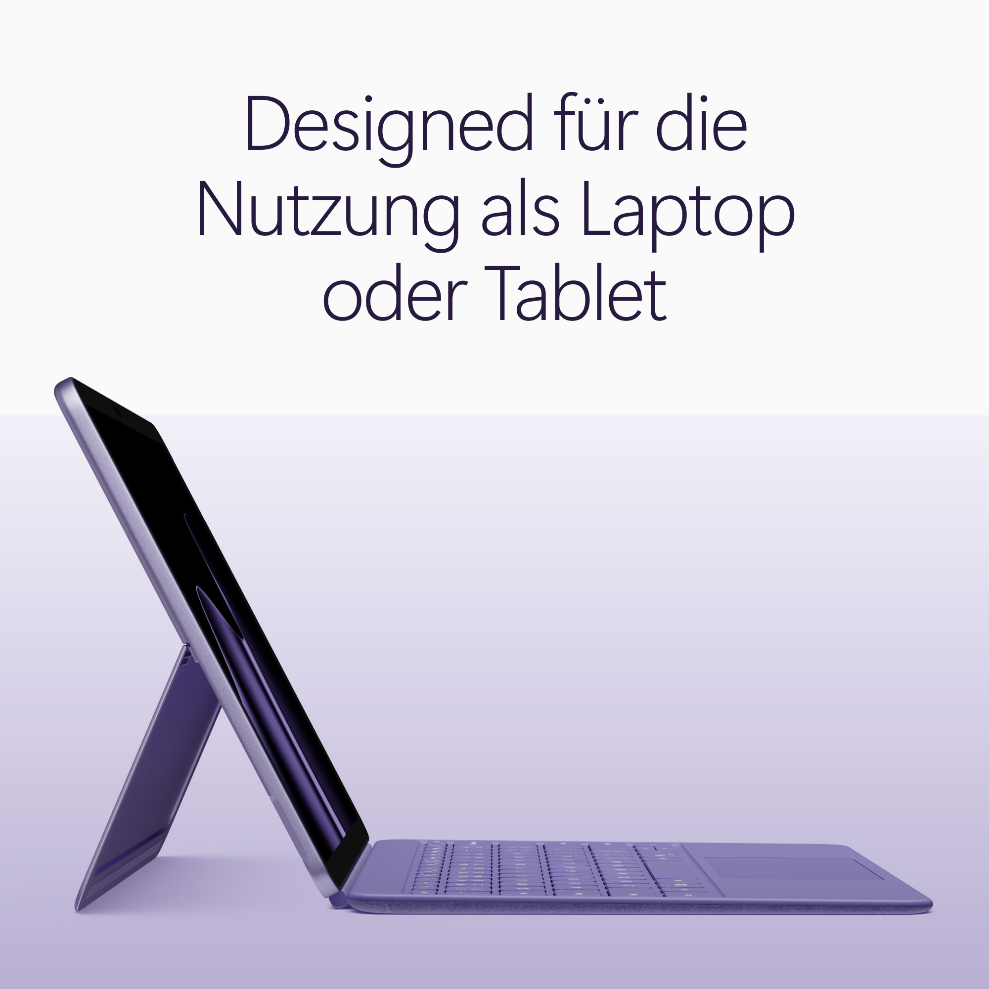 MICROSOFT CABO 6 SUR PRO/12/QSX2P/16G/512G/W11H/VIO