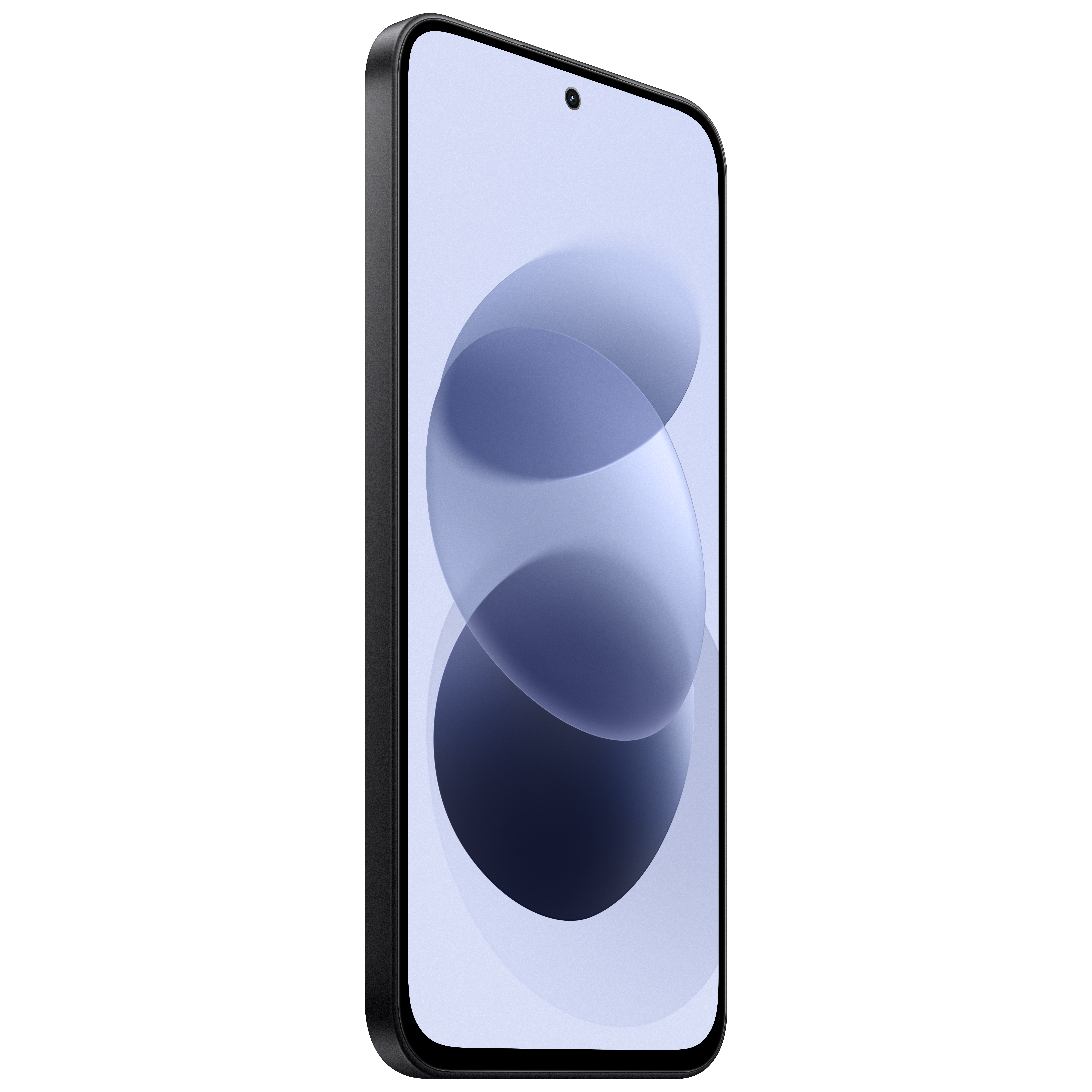 XIAOMI Note 17 5G 6/256GB Akıllı Telefon Siyah