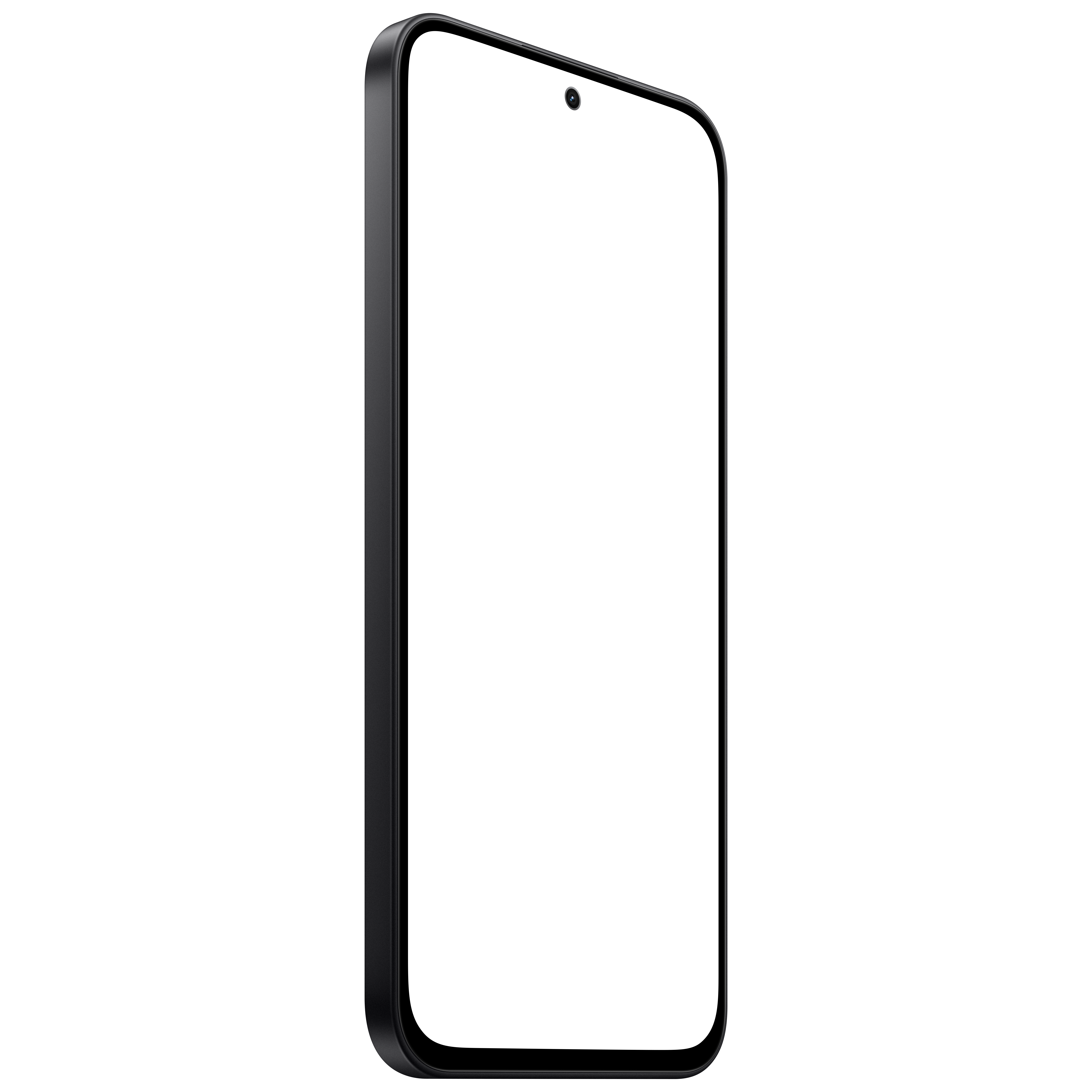 XIAOMI Note 17 5G 6/256GB Akıllı Telefon Siyah