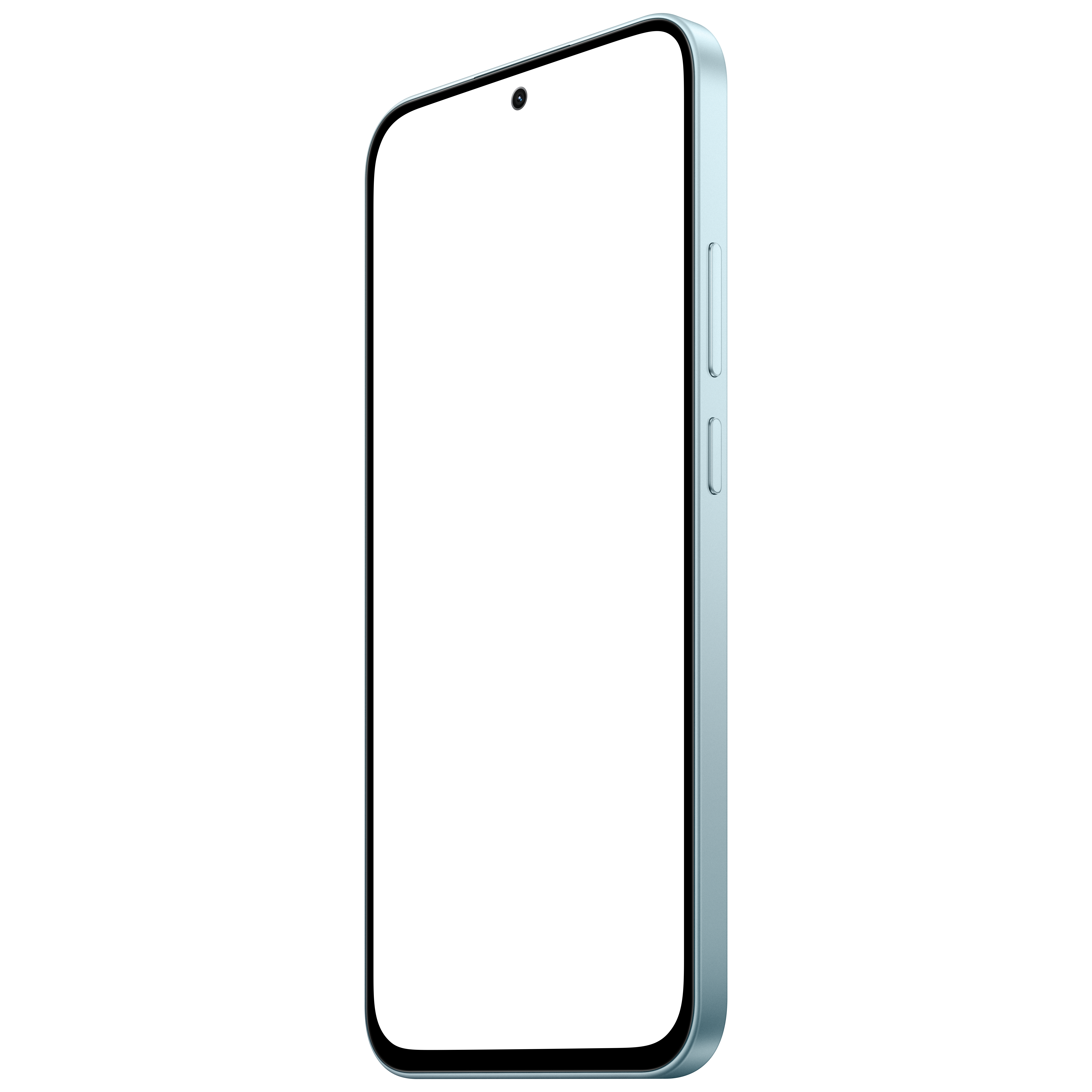 XIAOMI Note 17 5G 6/256GB Akıllı Telefon Mavi