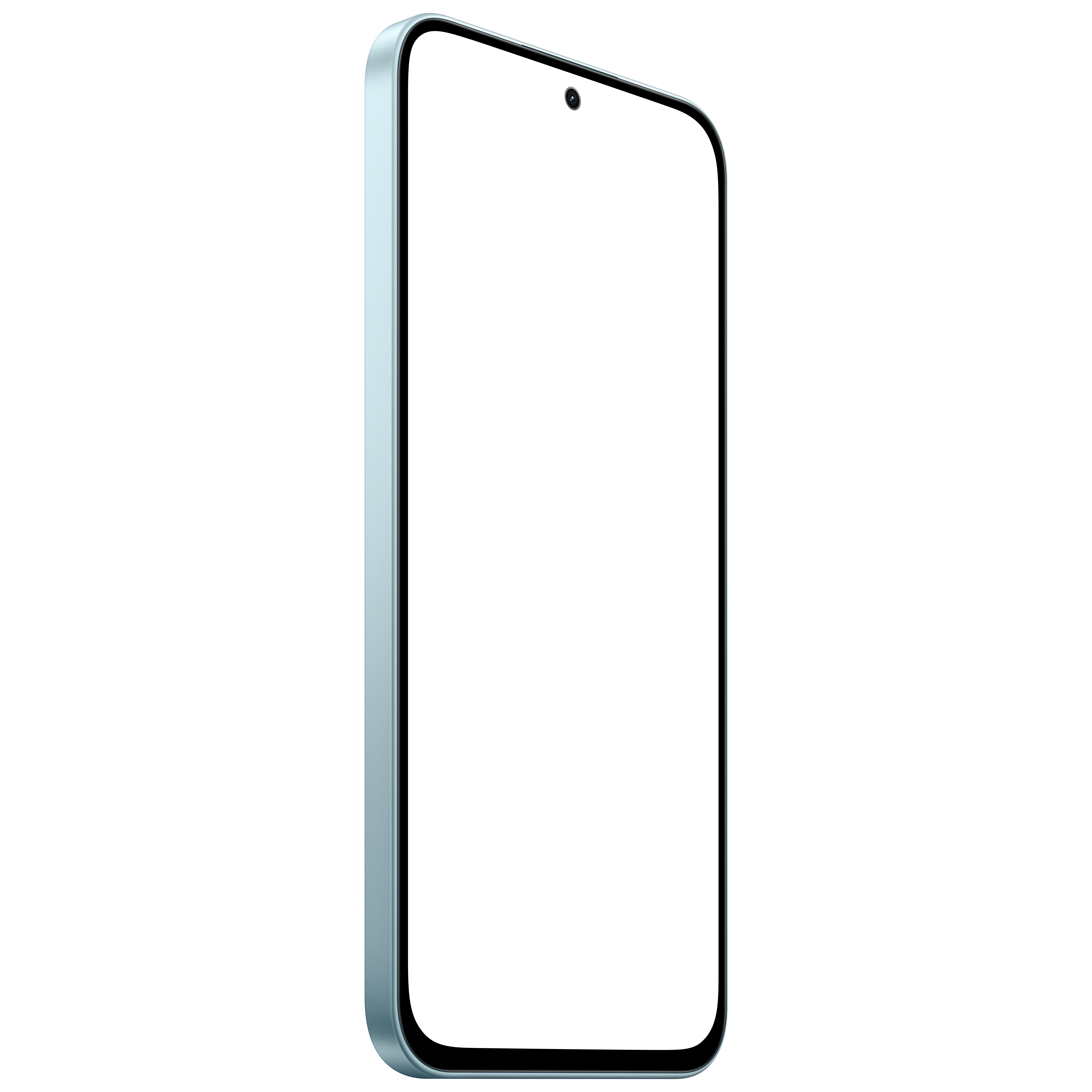 XIAOMI Note 17 5G 6/256GB Akıllı Telefon Mavi