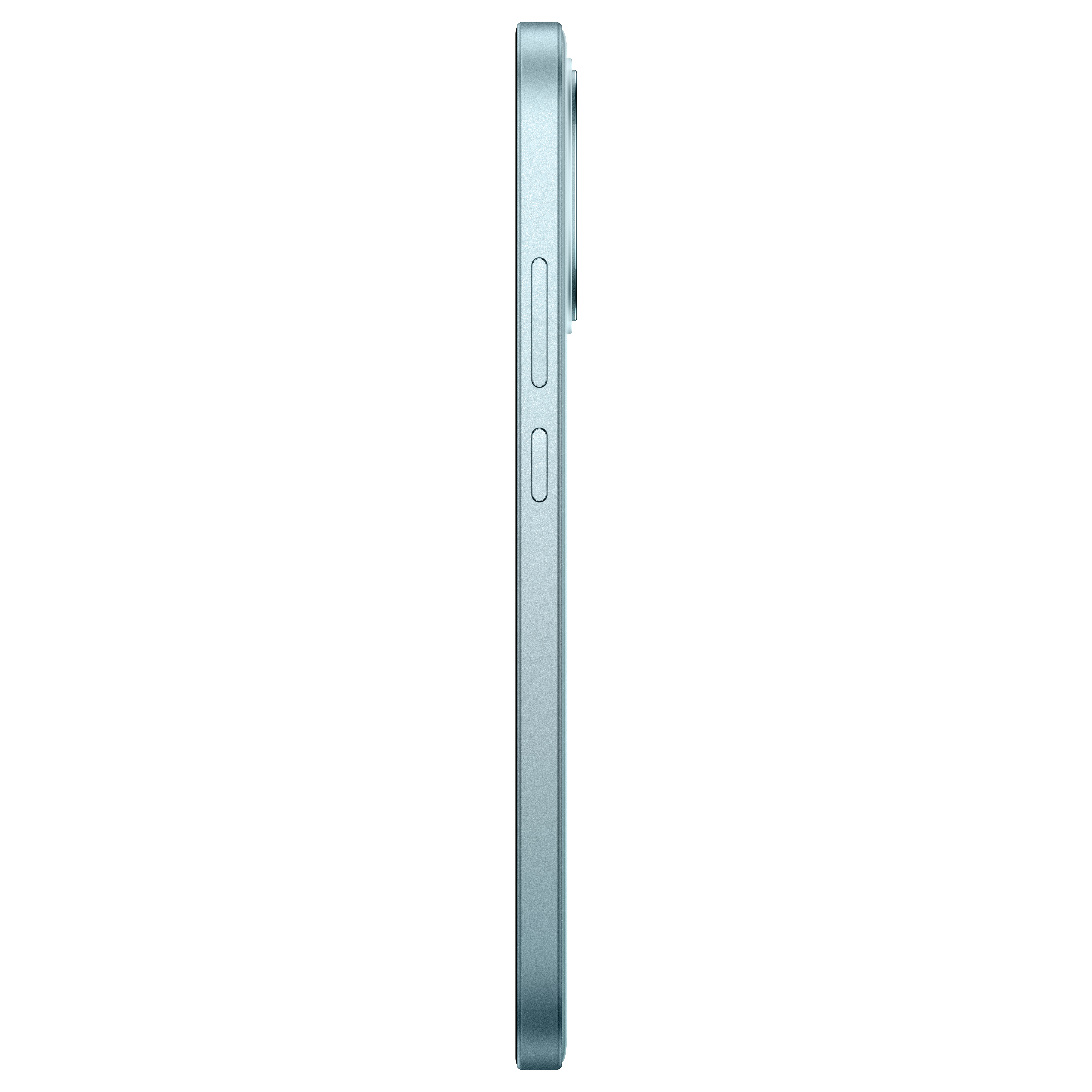 XIAOMI Note 17 5G 6/256GB Akıllı Telefon Mavi
