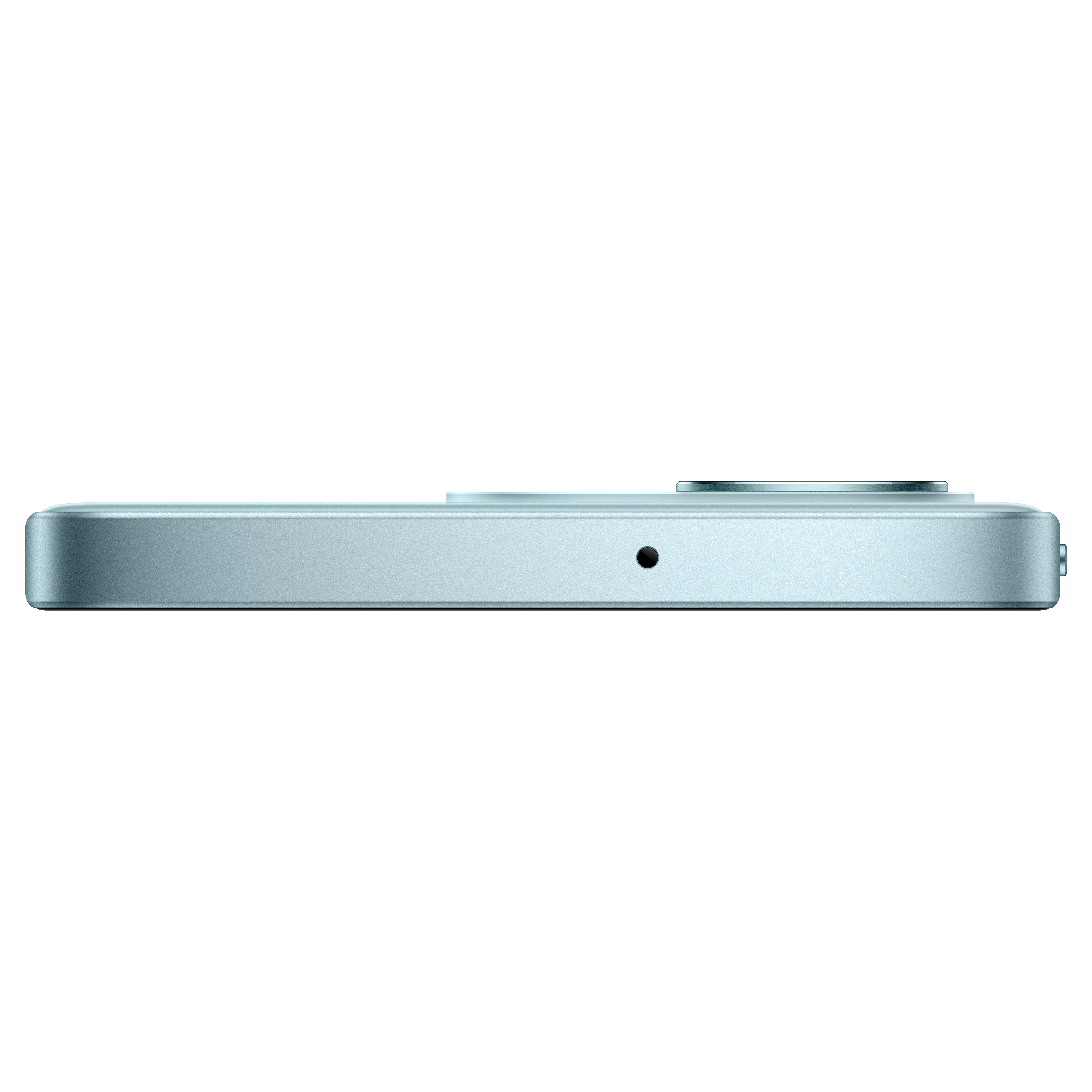 XIAOMI Note 17 5G 6/256GB Akıllı Telefon Mavi
