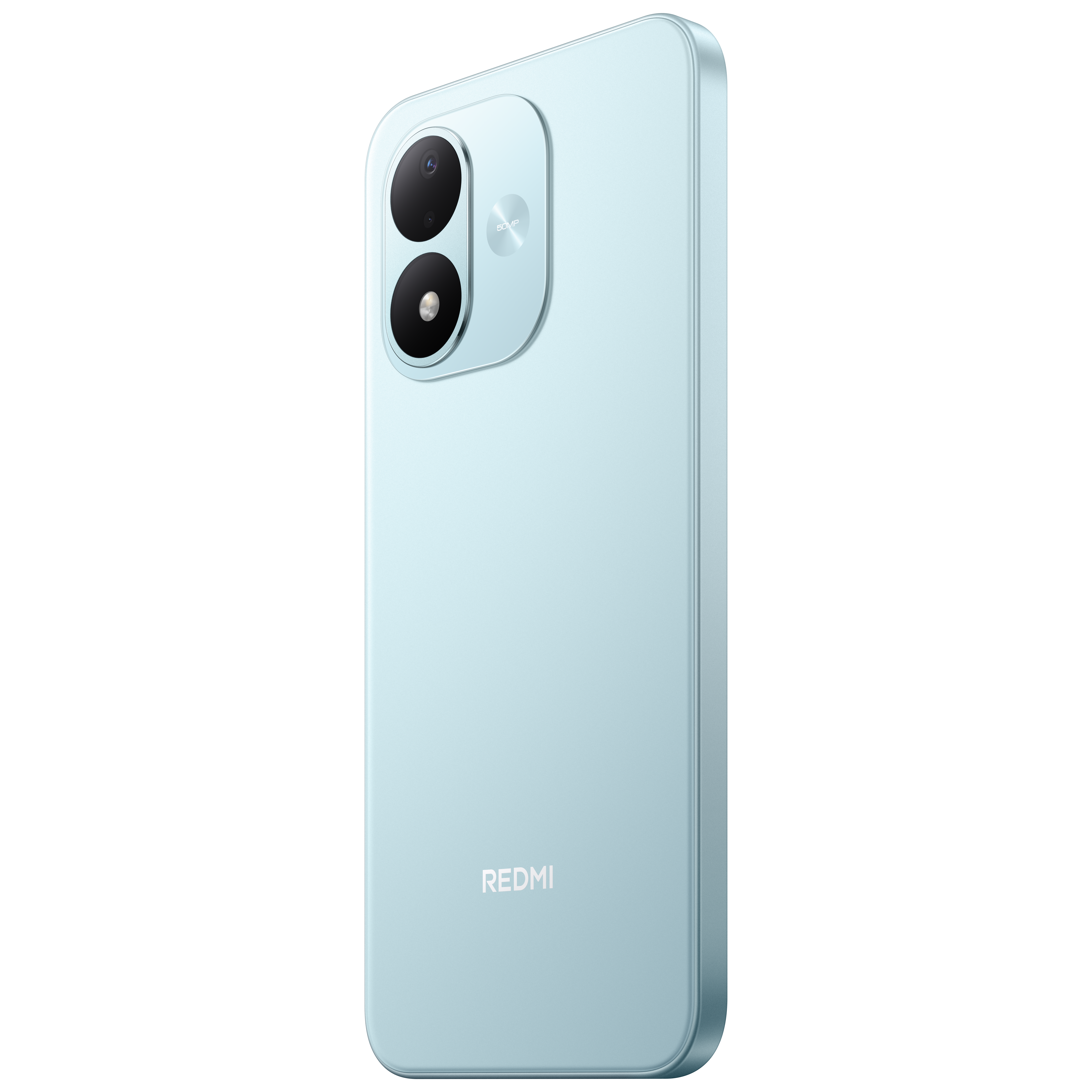 XIAOMI Note 17 5G 6/256GB Akıllı Telefon Mavi