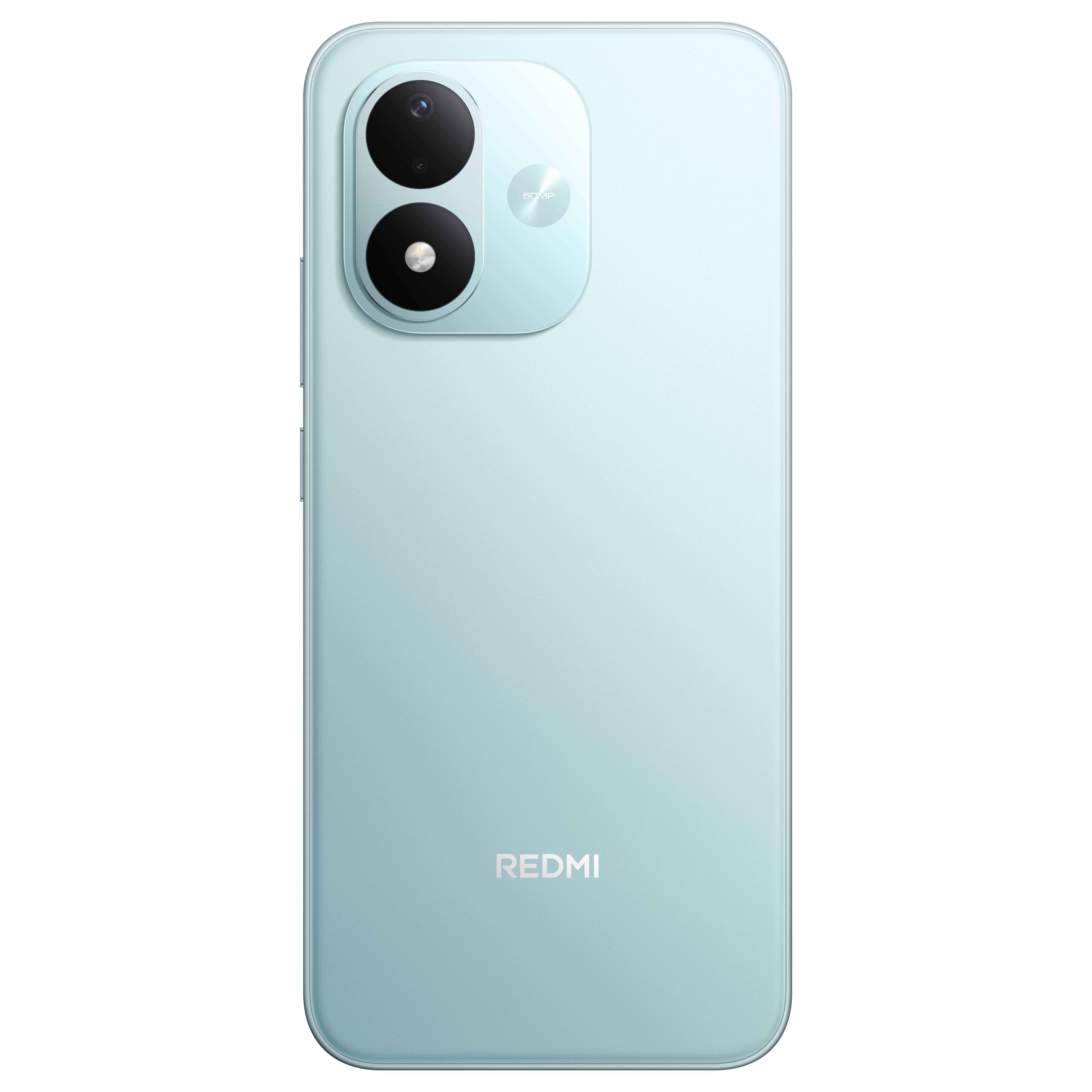 XIAOMI Note 17 5G 6/256GB Akıllı Telefon Mavi