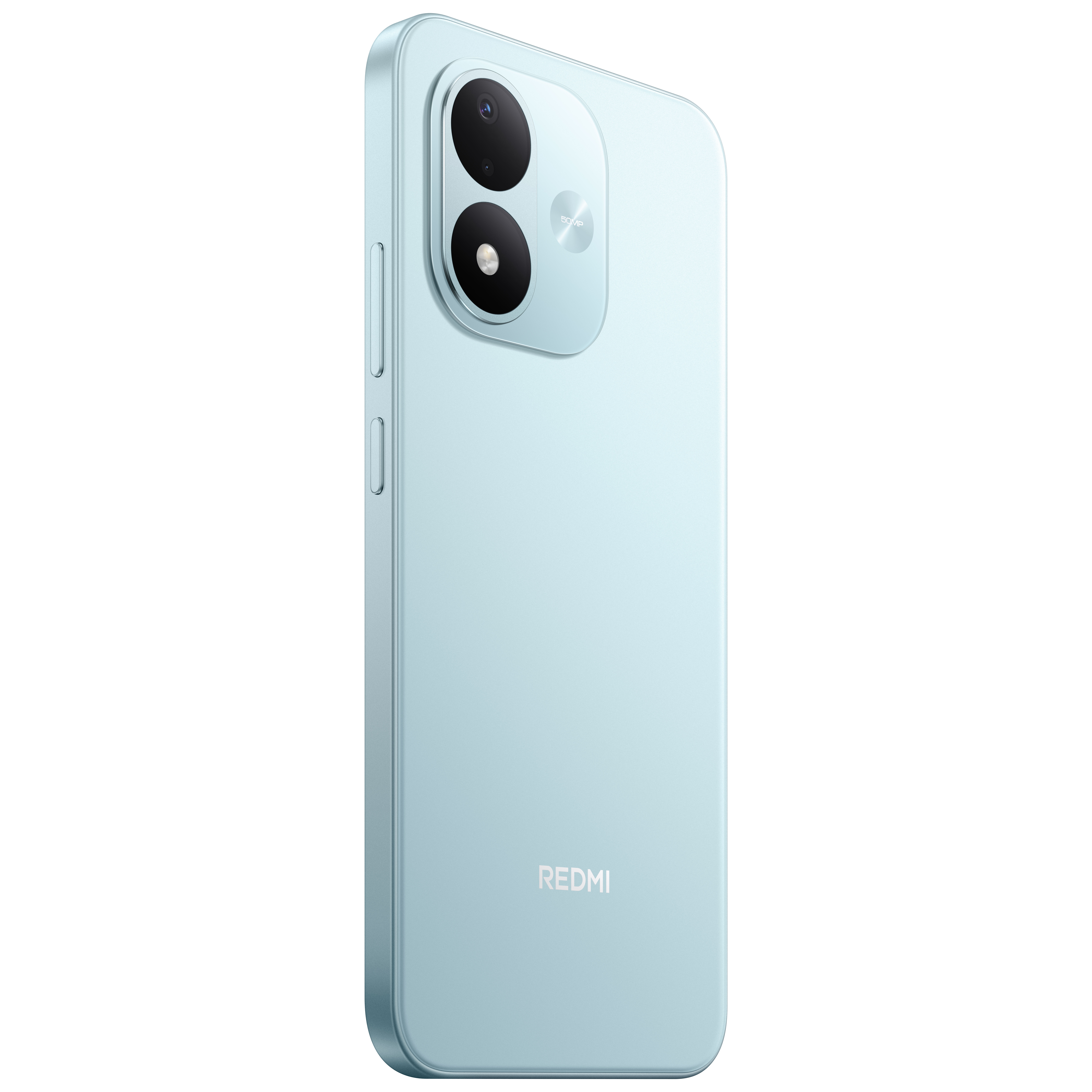 XIAOMI Note 17 5G 6/256GB Akıllı Telefon Mavi