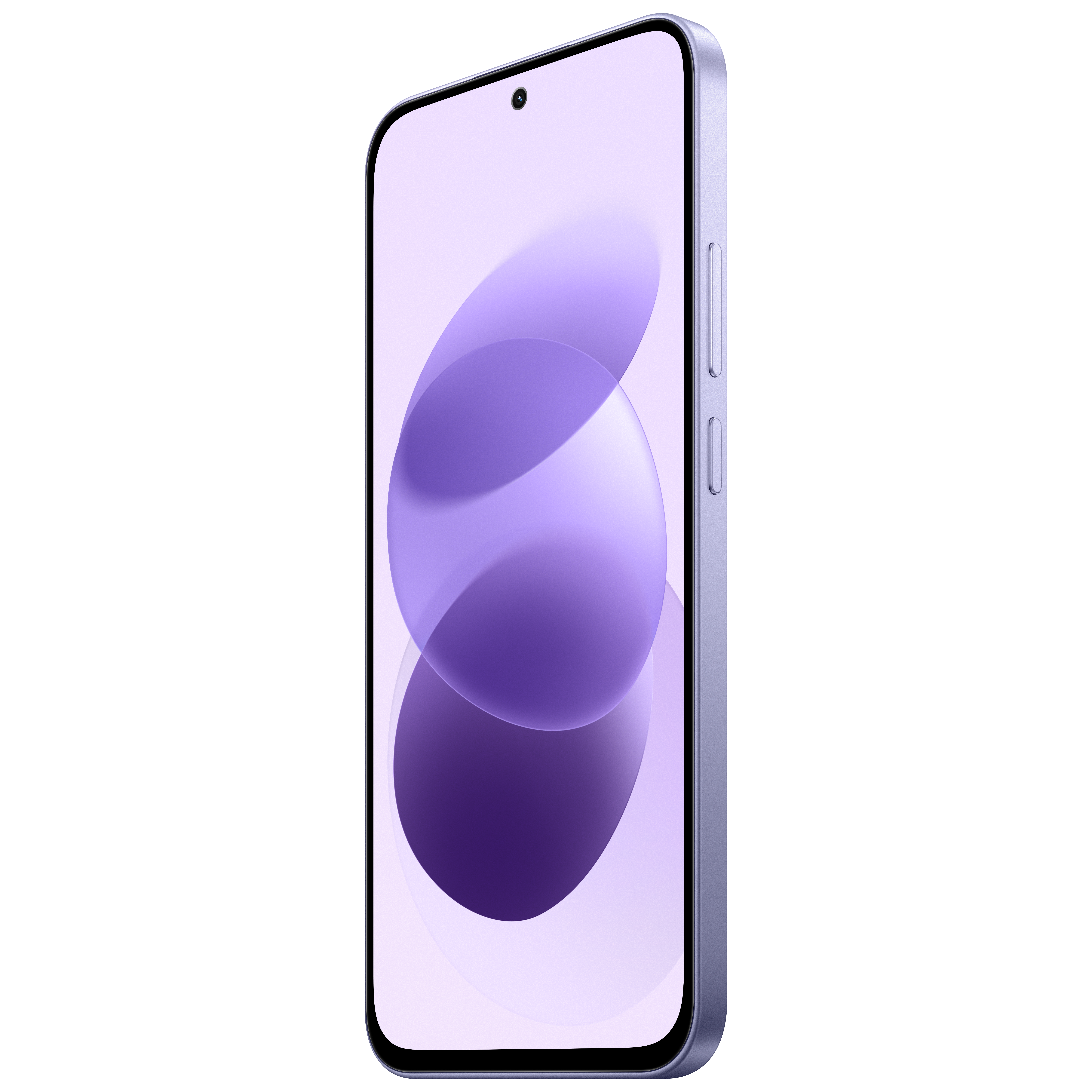 XIAOMI Note 17 5G 6/256GB Akıllı Telefon Mor