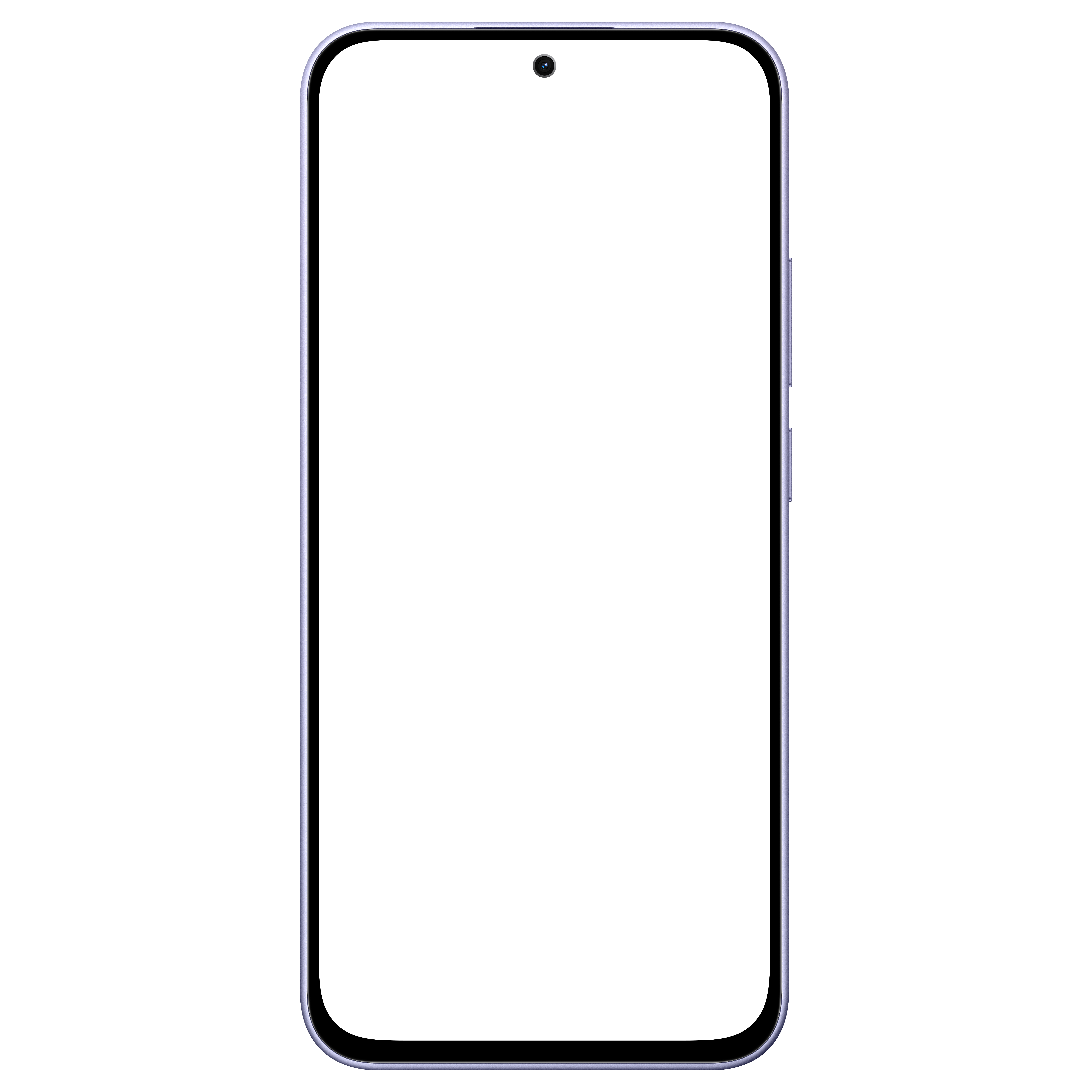 XIAOMI Note 17 5G 6/256GB Akıllı Telefon Mor