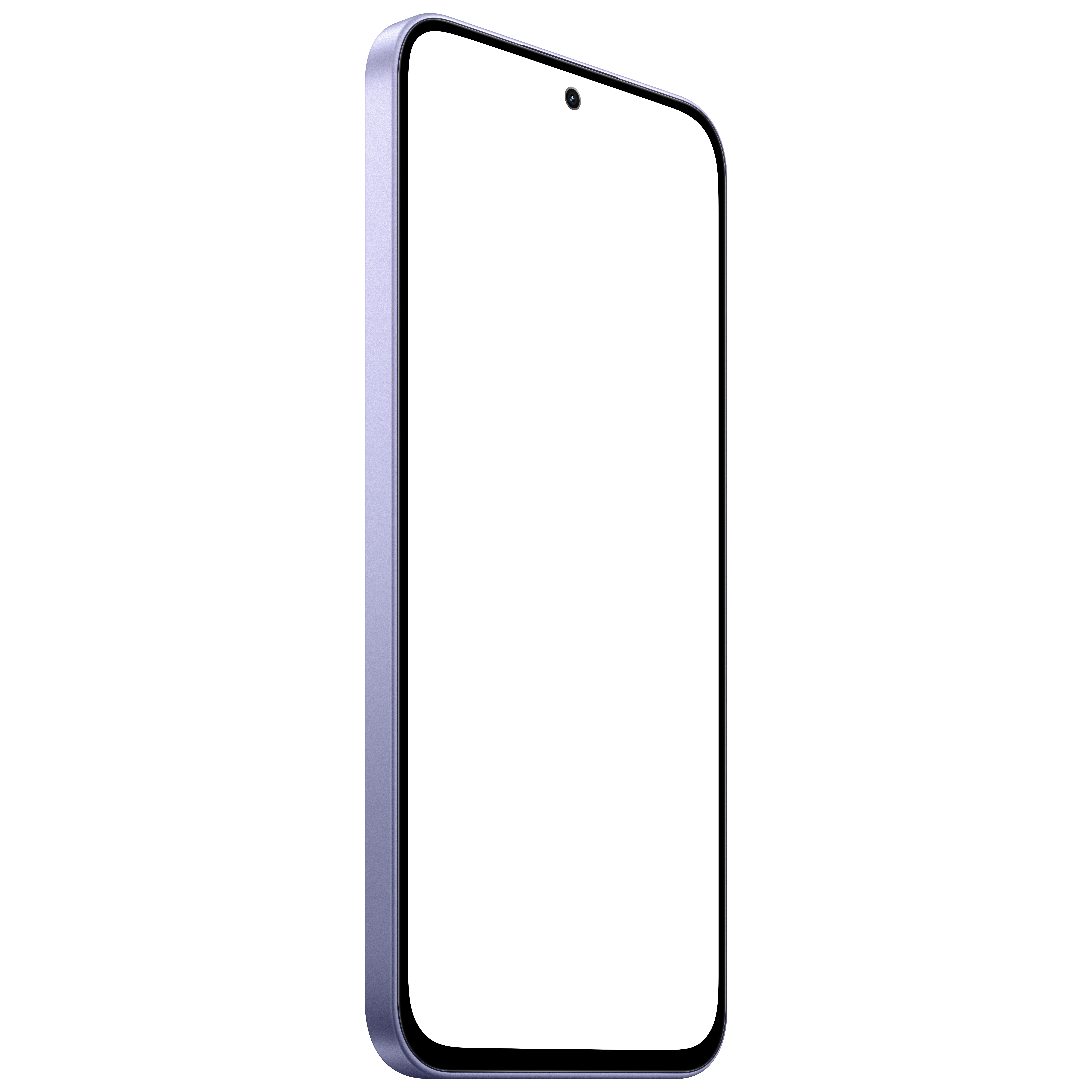 XIAOMI Note 17 5G 6/256GB Akıllı Telefon Mor