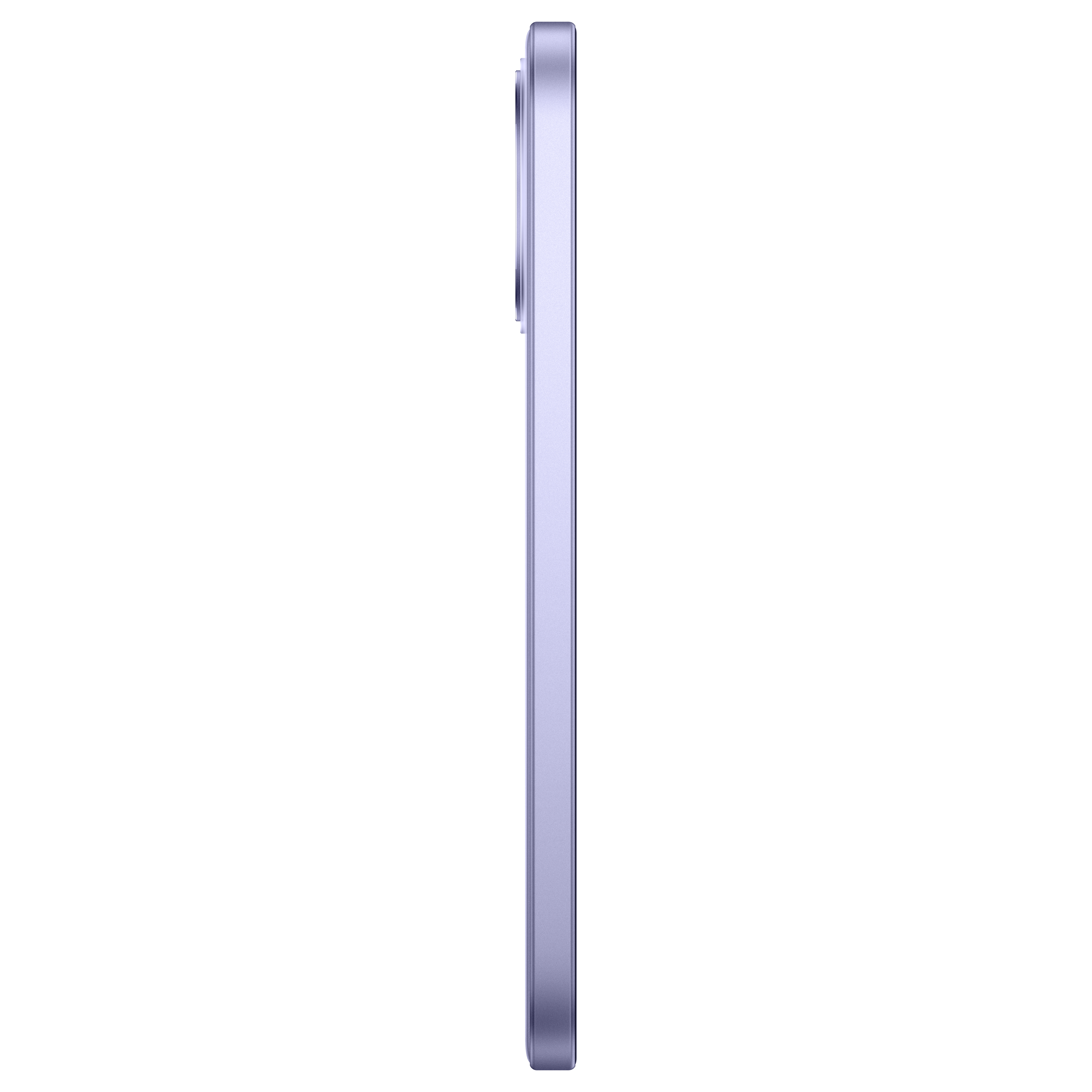 XIAOMI Note 17 5G 6/256GB Akıllı Telefon Mor