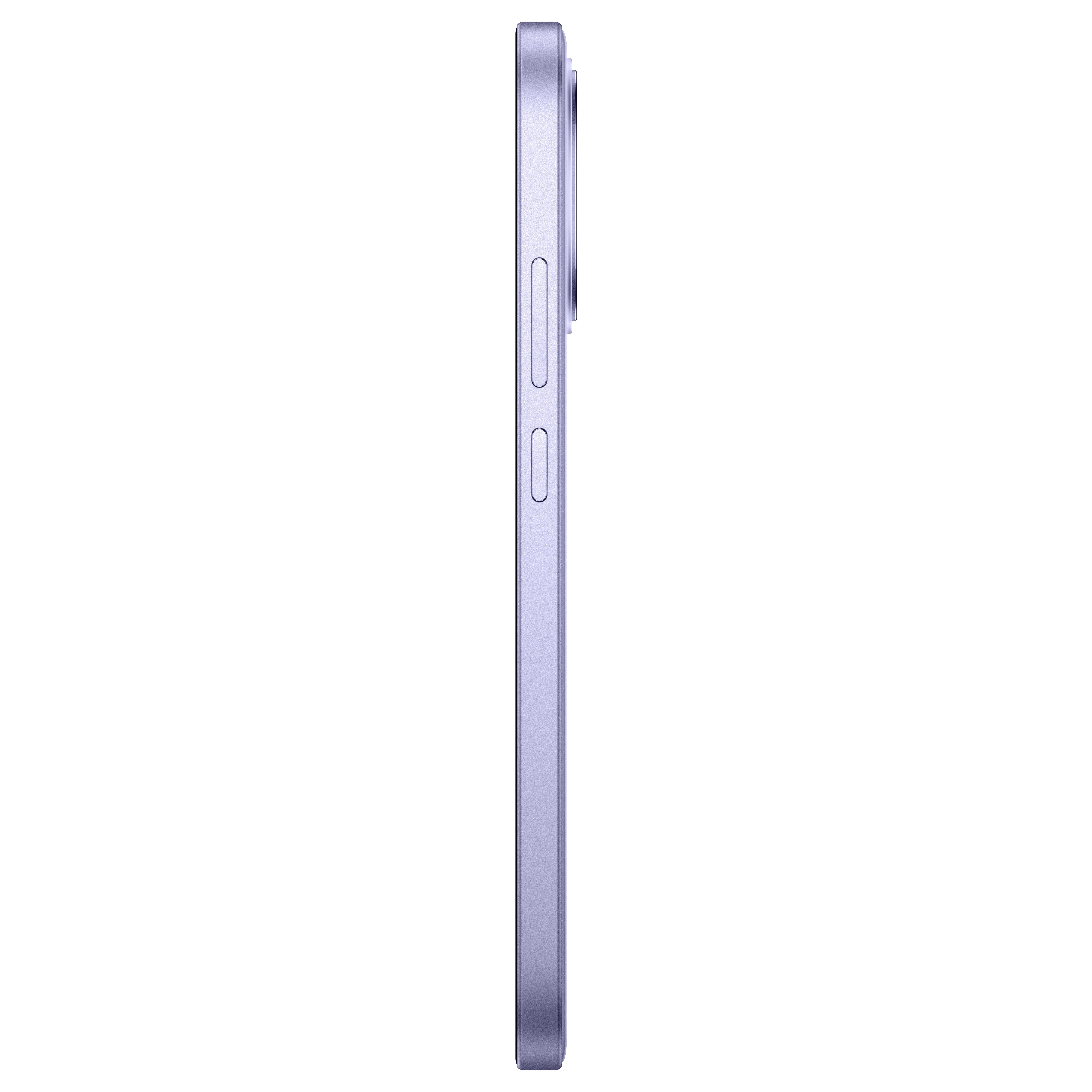 XIAOMI Note 17 5G 6/256GB Akıllı Telefon Mor