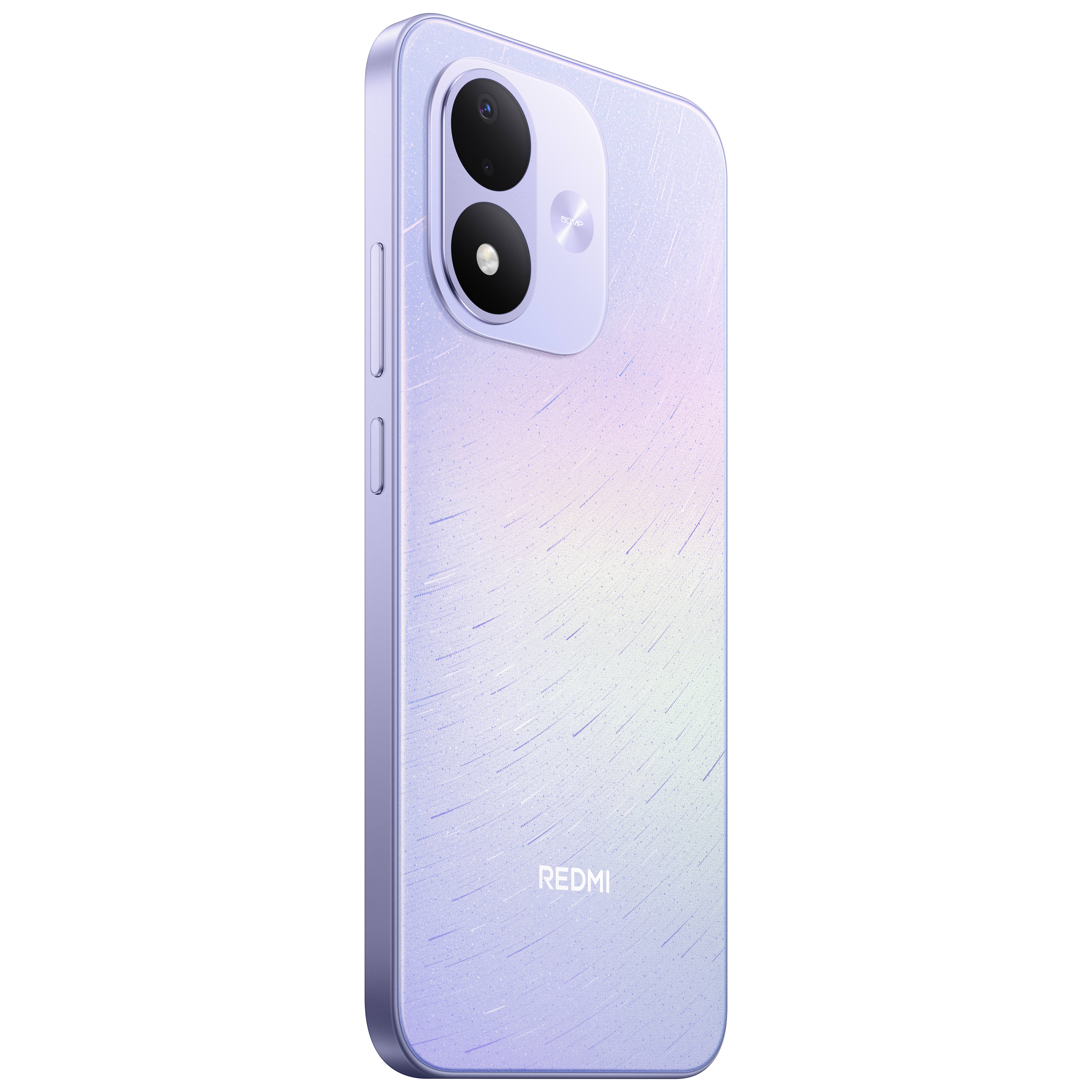 XIAOMI Note 17 5G 6/256GB Akıllı Telefon Mor