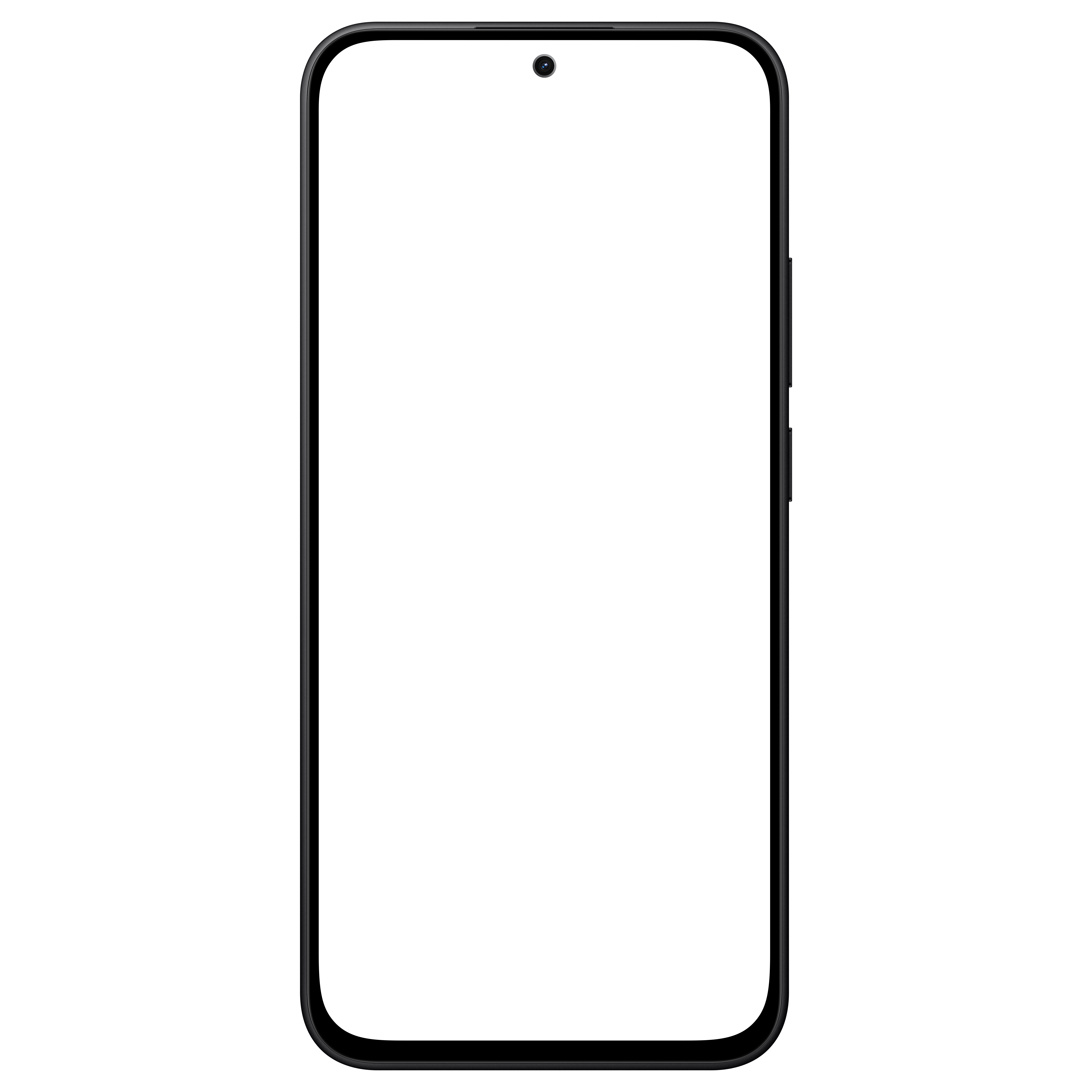 XIAOMI Redmi Note 17 4G 6/256G Akıllı Telefon Siyah