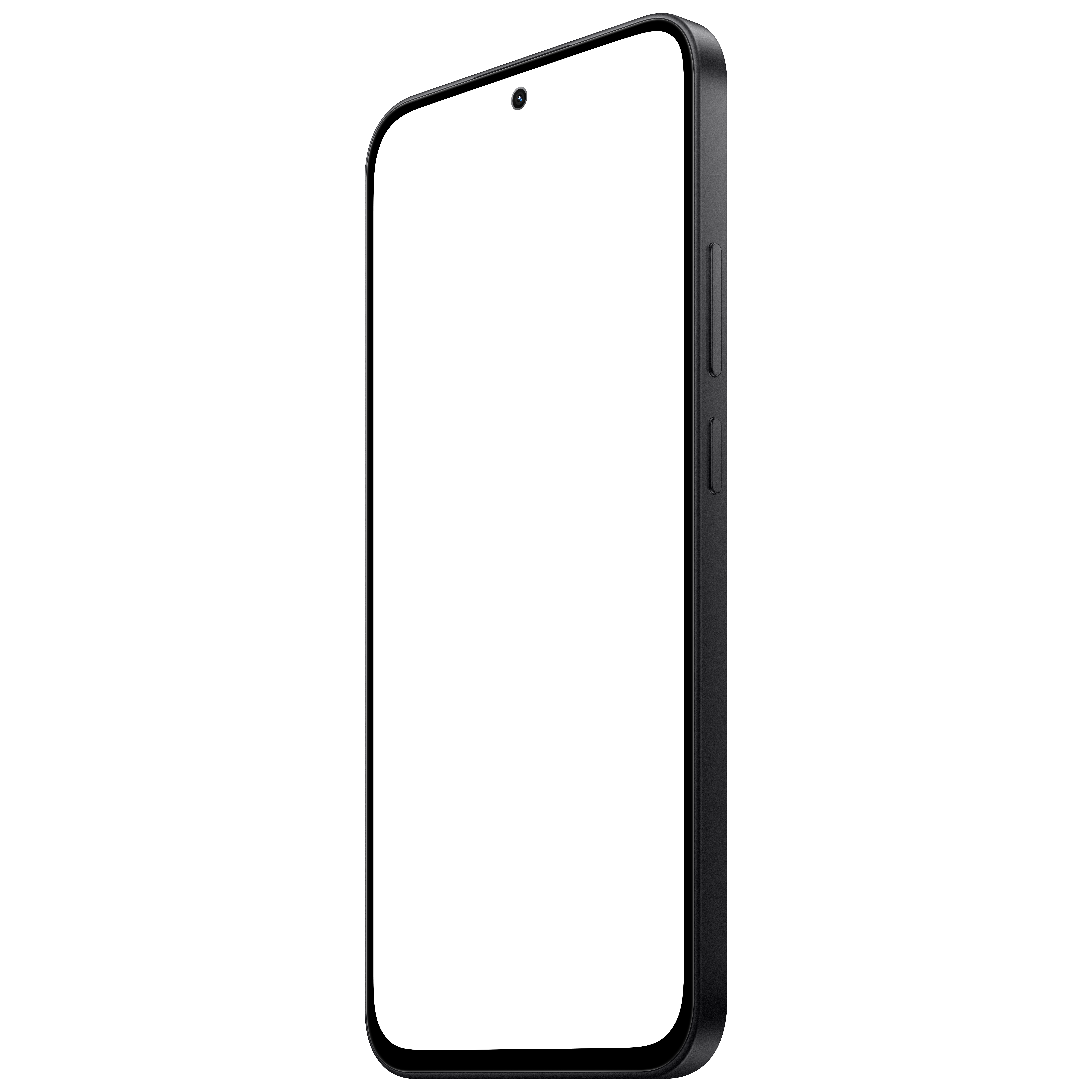 XIAOMI Redmi Note 17 4G 6/256G Akıllı Telefon Siyah