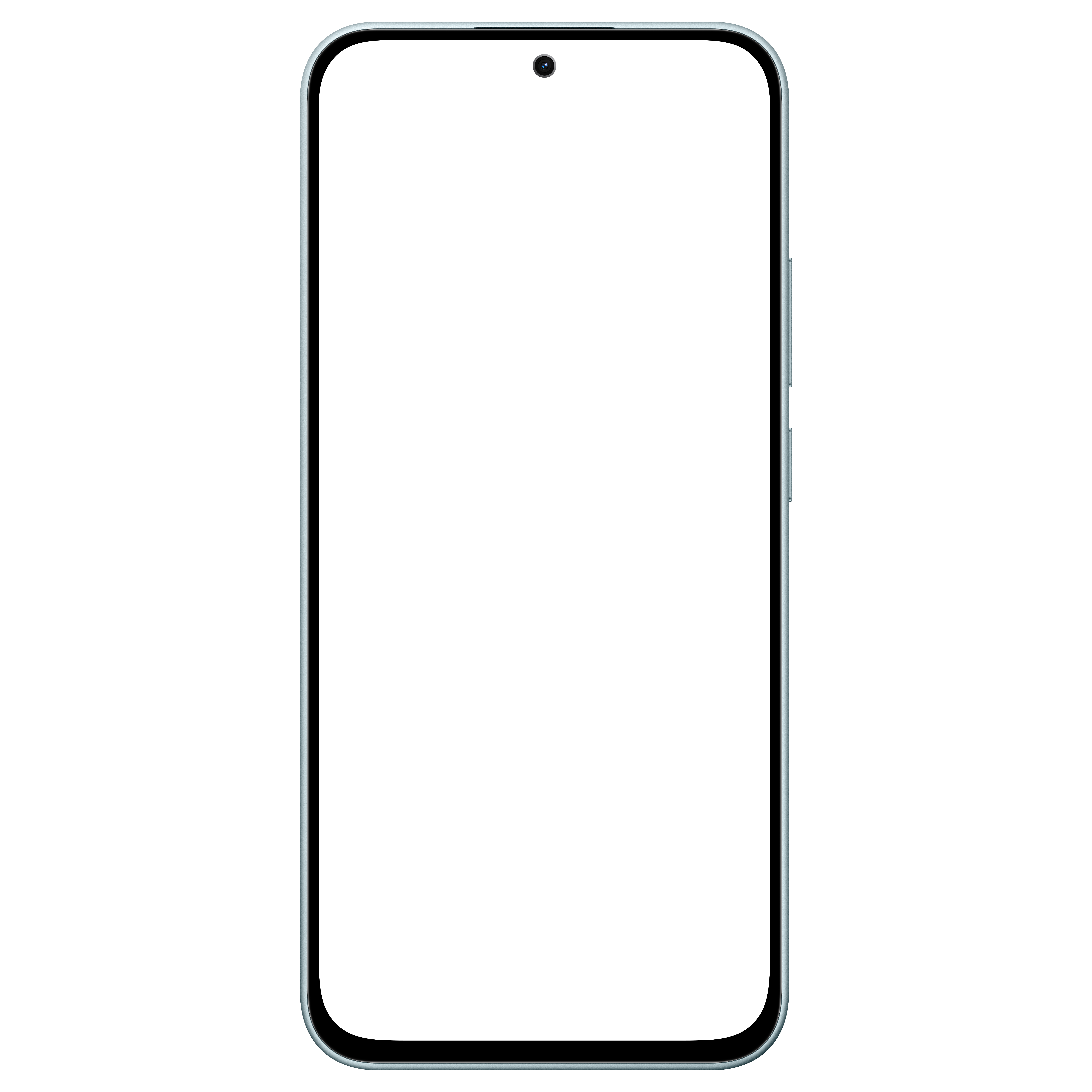 XIAOMI Redmi Note 17 4G 6/256G Akıllı Telefon Mavi