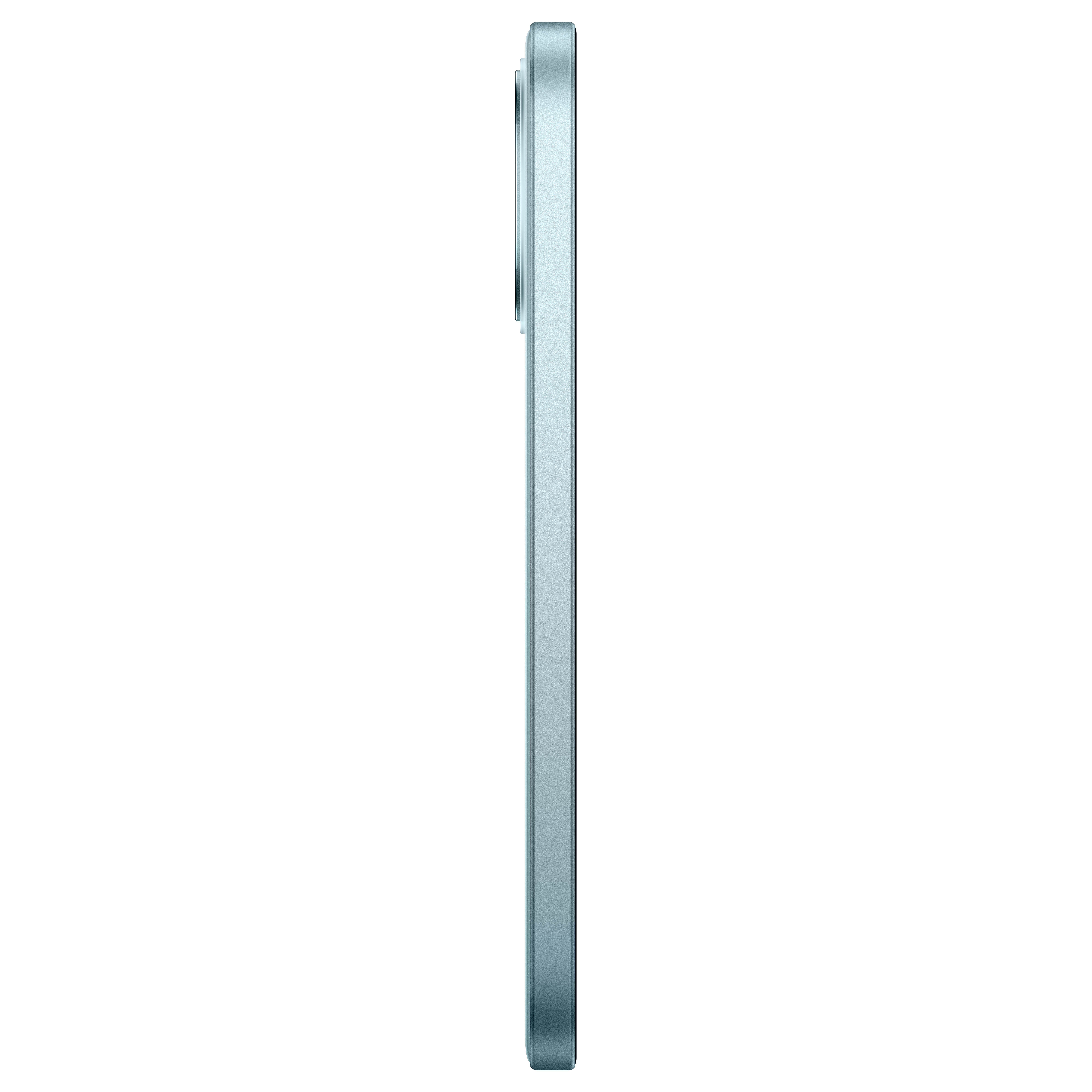 XIAOMI Redmi Note 17 4G 6/256G Akıllı Telefon Mavi