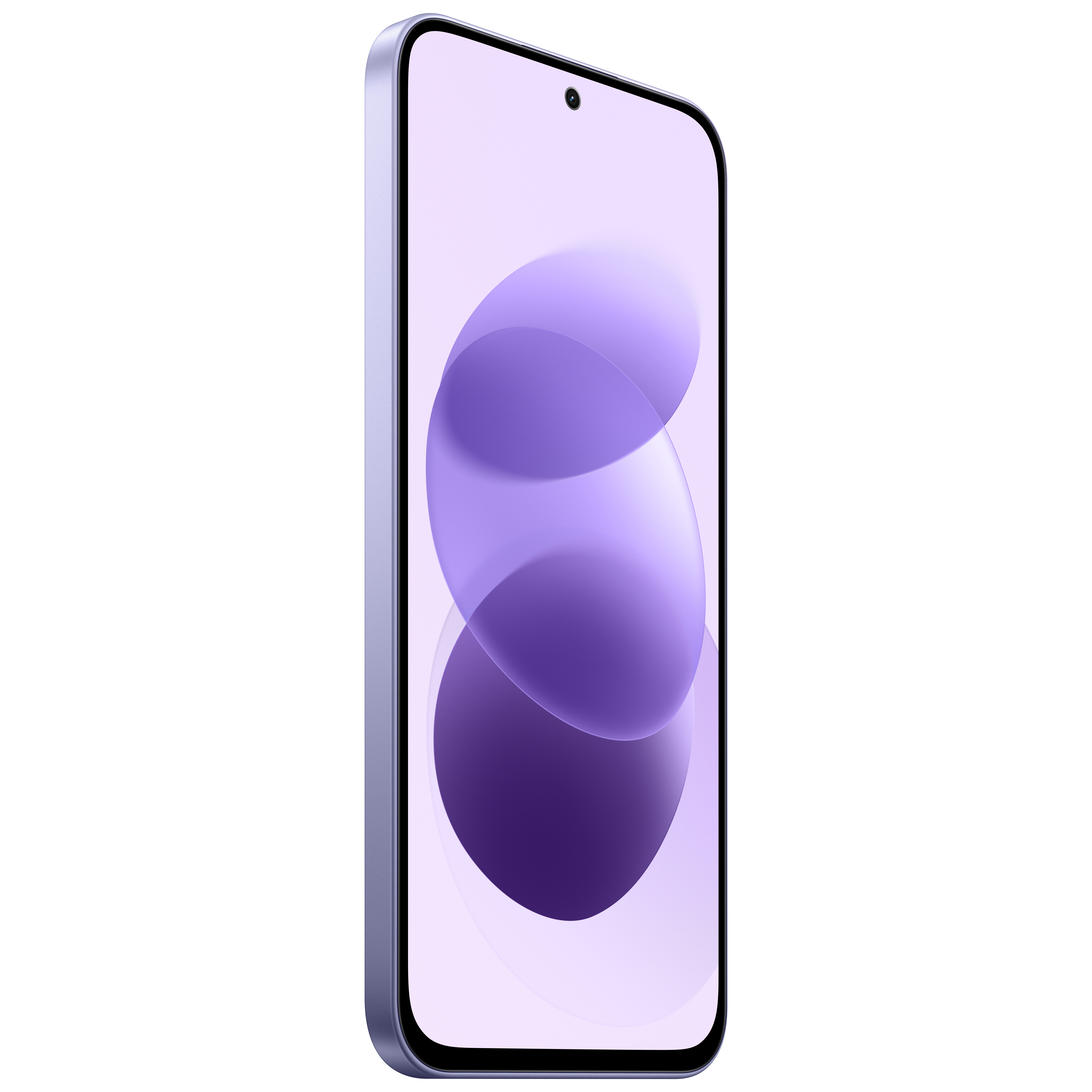 XIAOMI Redmi Note 17 4G 6/256G Akıllı Telefon Mor