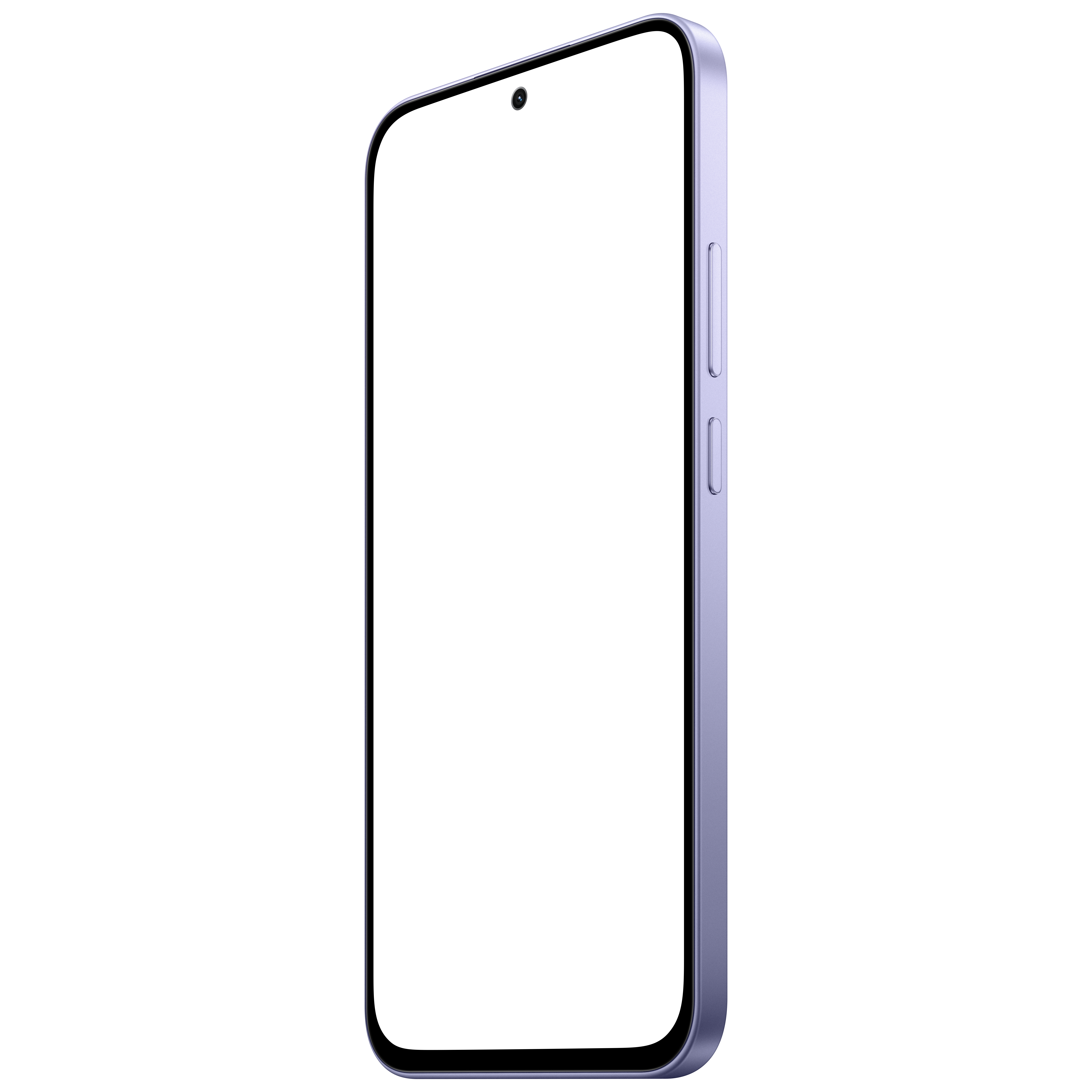 XIAOMI Redmi Note 17 4G 6/256G Akıllı Telefon Mor