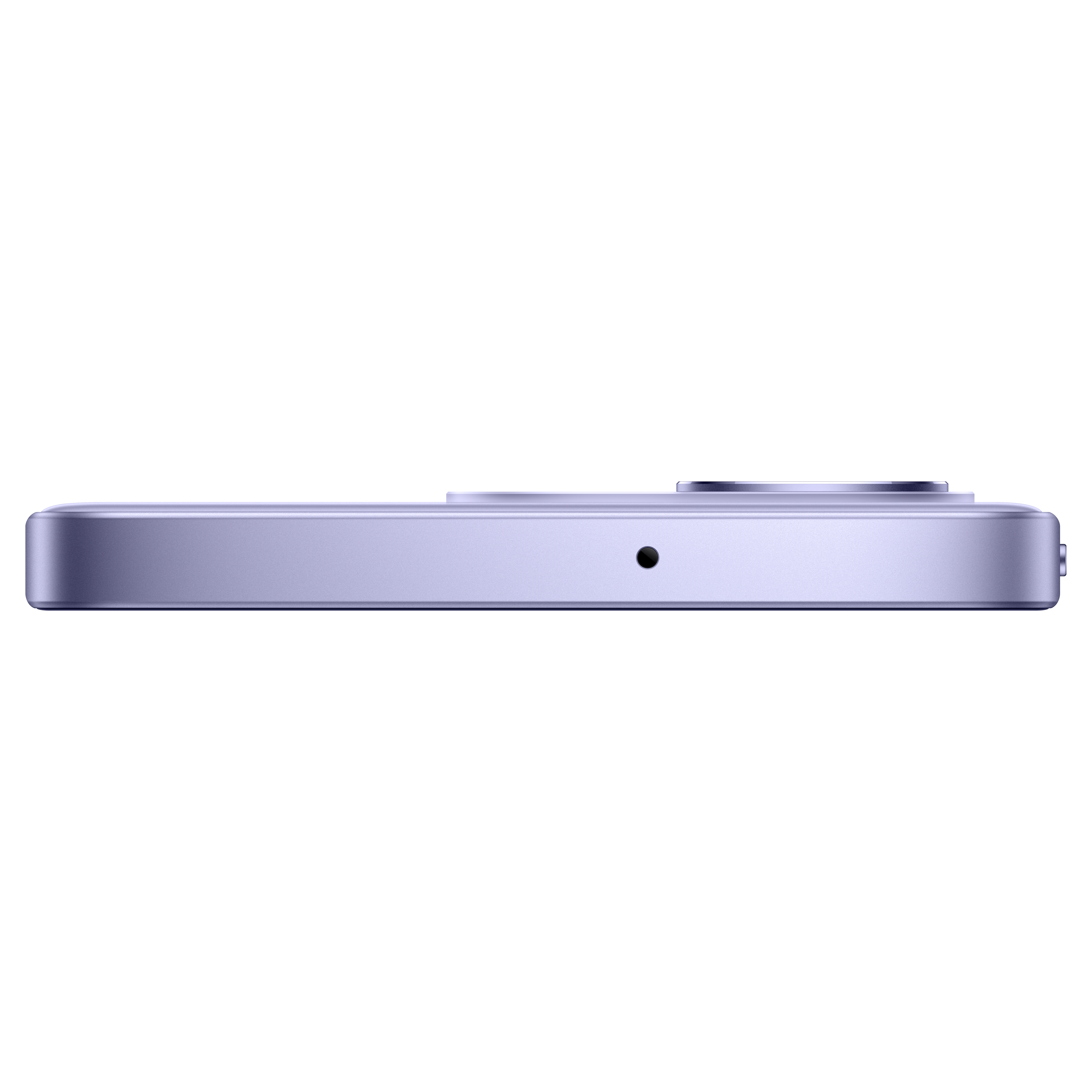 XIAOMI Redmi Note 17 4G 6/256G Akıllı Telefon Mor