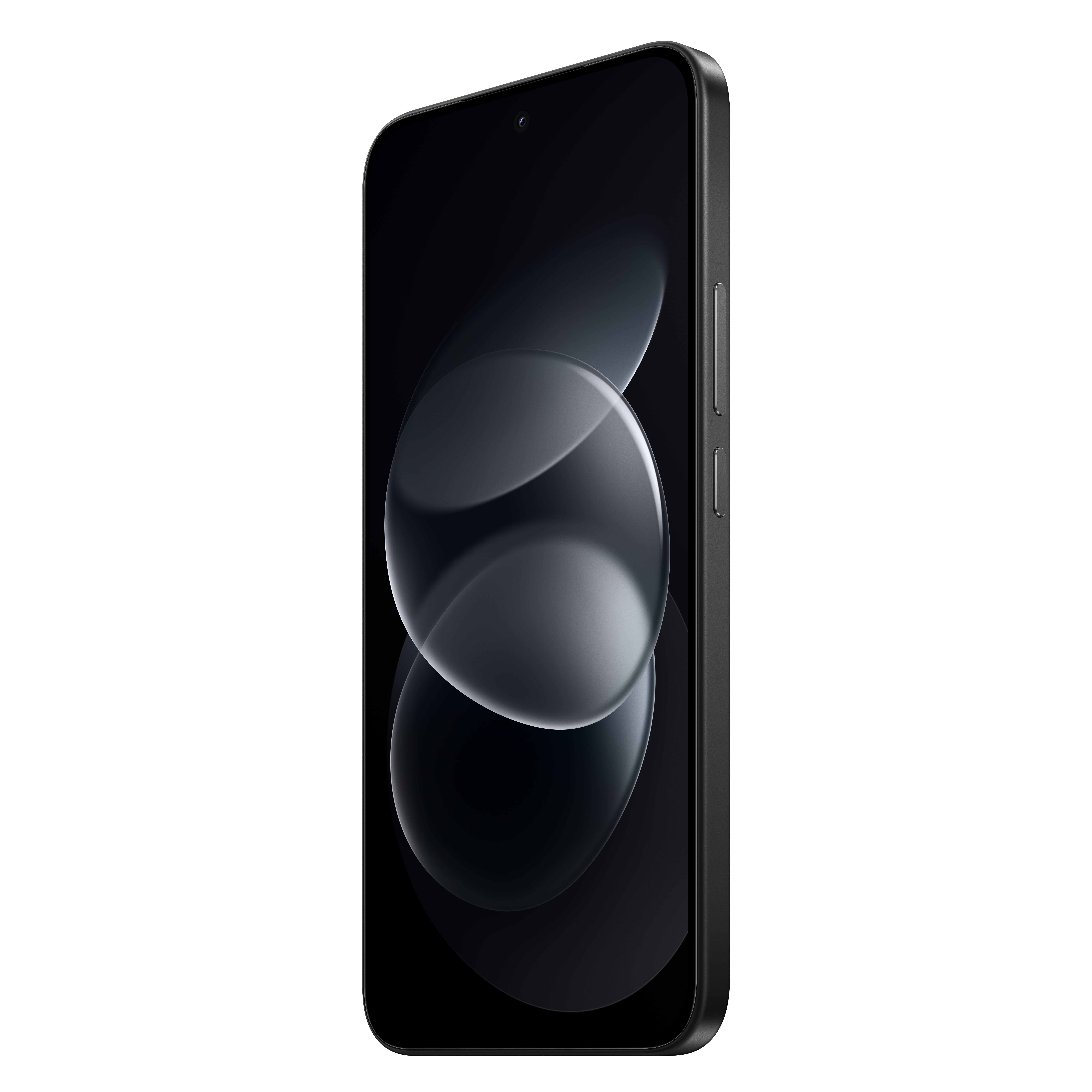 XIAOMI Note 17 Pro 5G 8/256G Akıllı Telefon