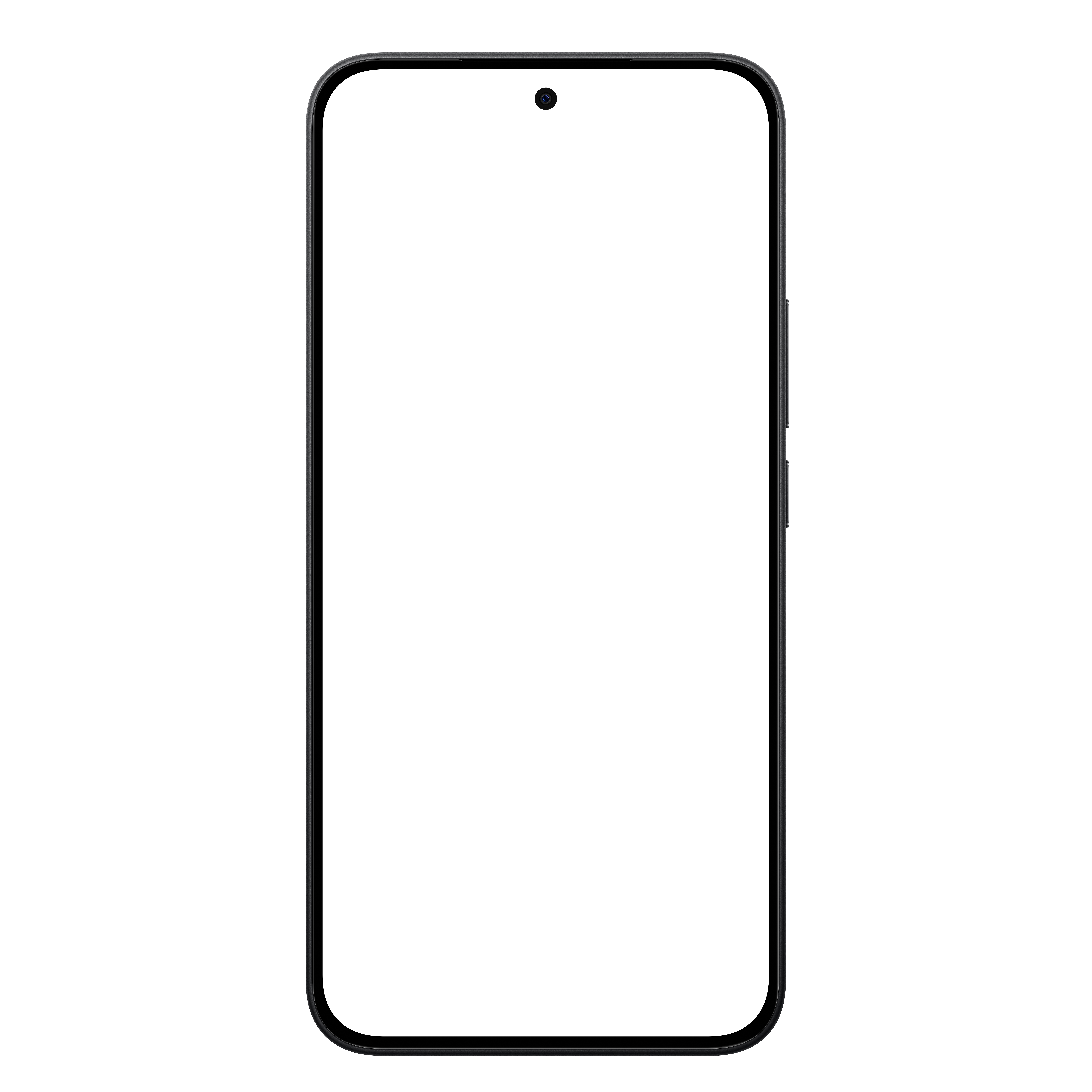 XIAOMI Note 17 Pro 5G 8/256G Akıllı Telefon