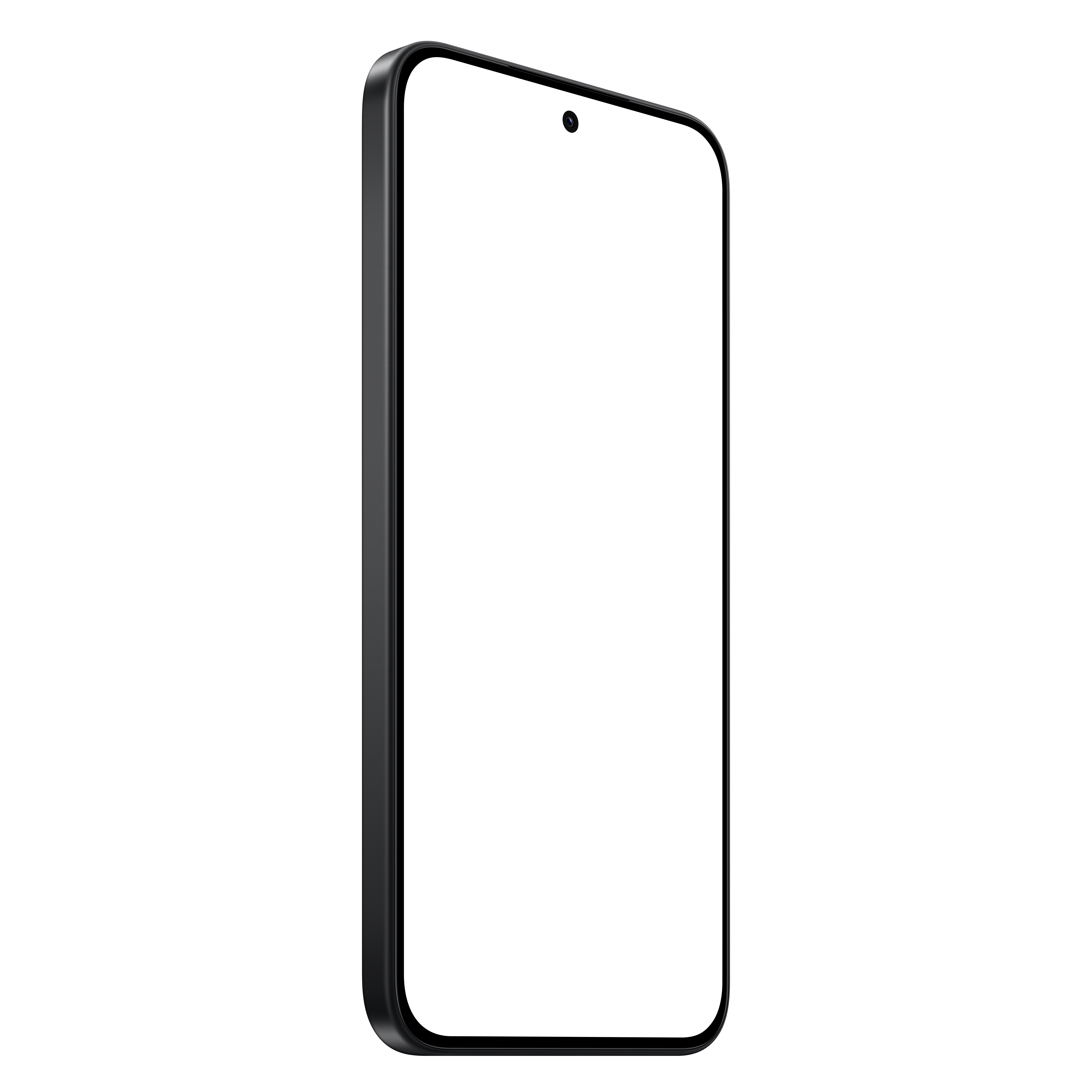 XIAOMI Note 17 Pro 5G 8/256G Akıllı Telefon