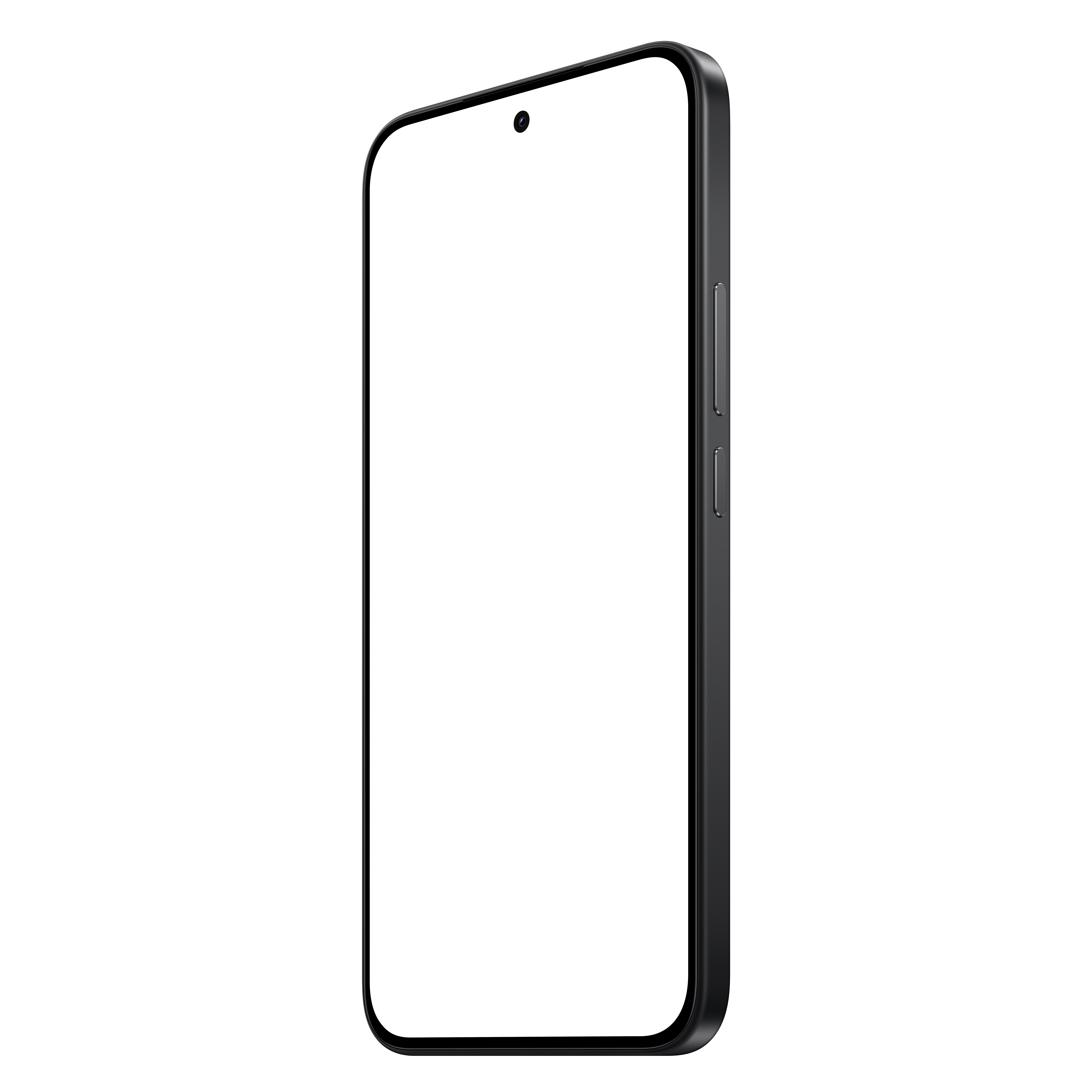 XIAOMI Note 17 Pro 5G 8/256G Akıllı Telefon