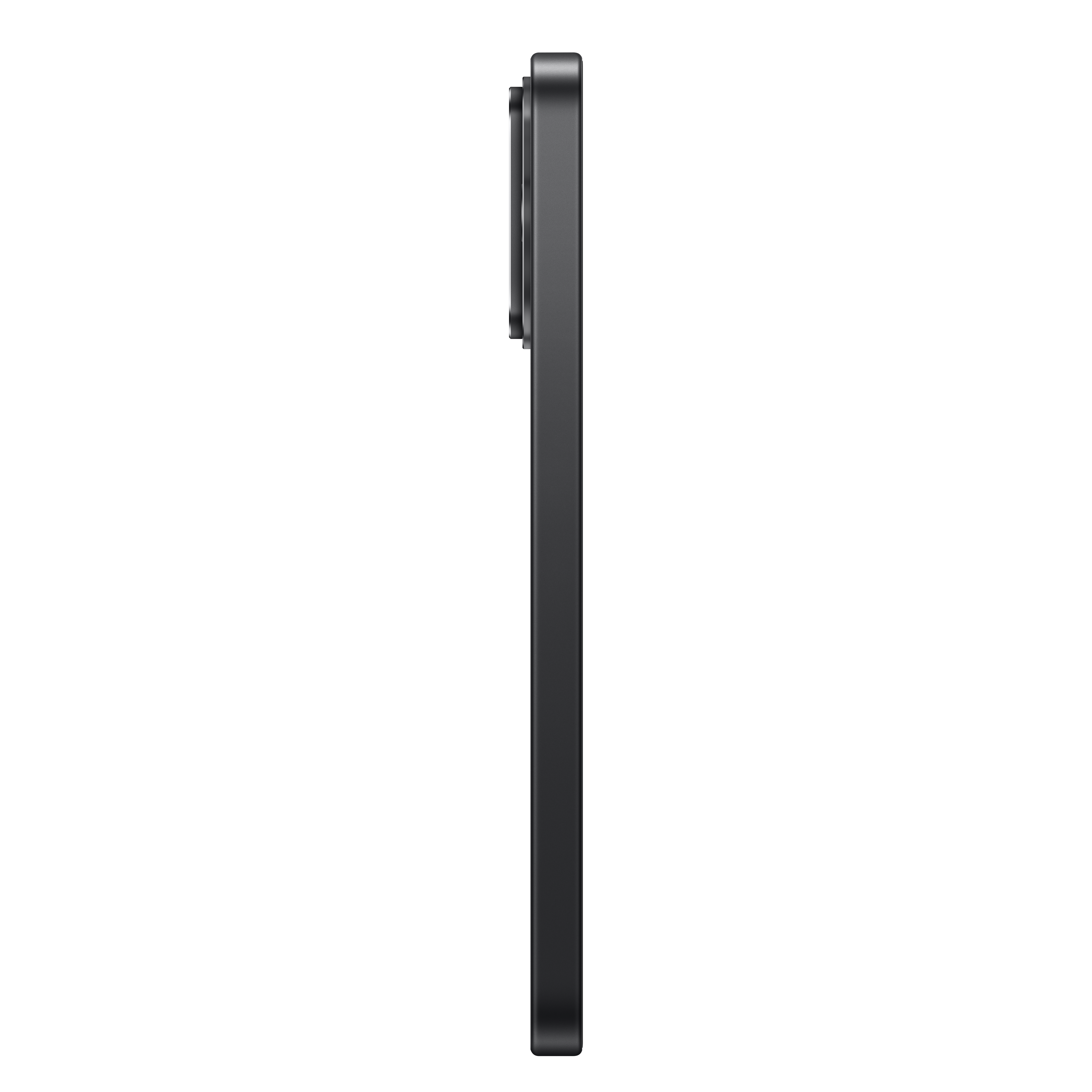XIAOMI Note 17 Pro 5G 8/256G Akıllı Telefon