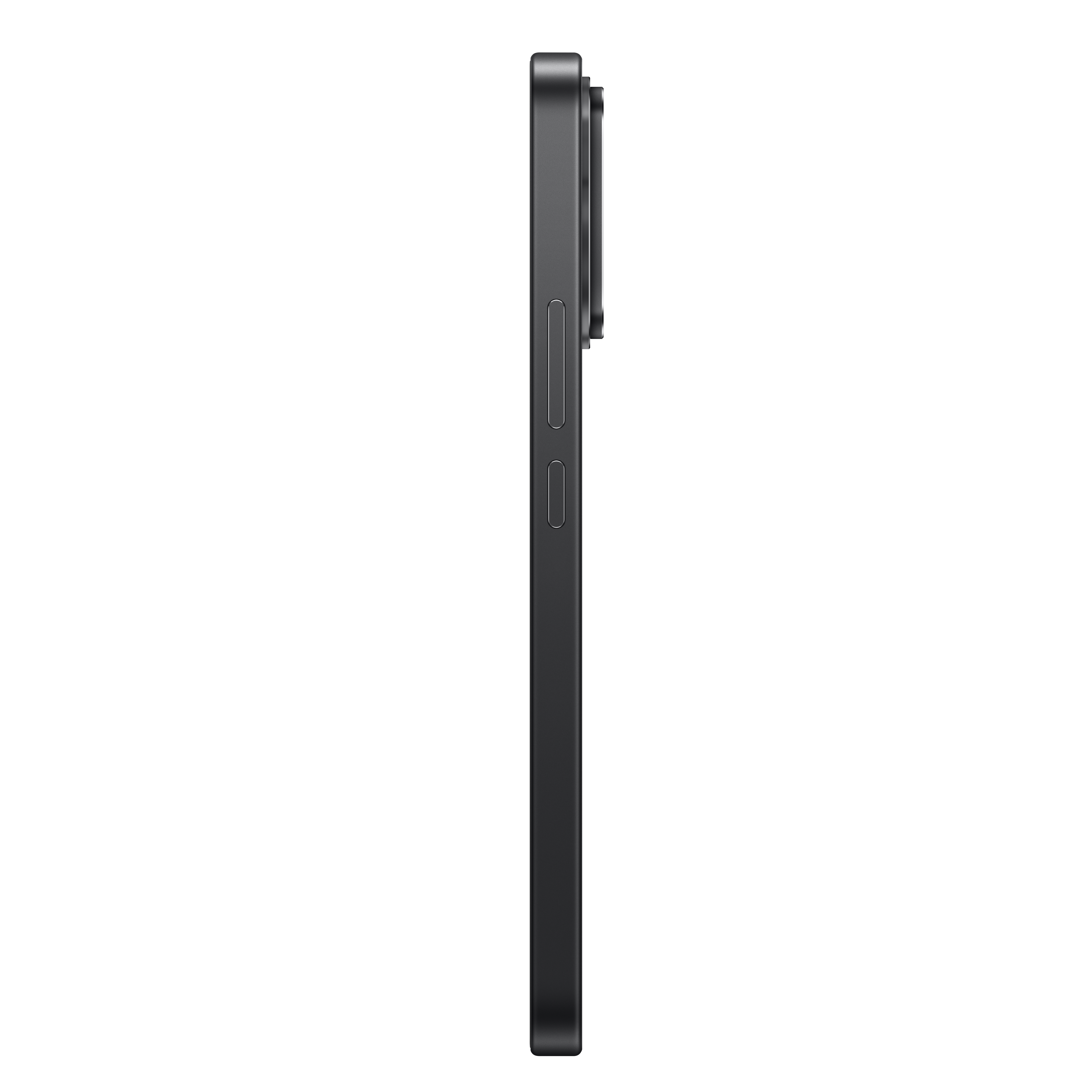 XIAOMI Note 17 Pro 5G 8/256G Akıllı Telefon