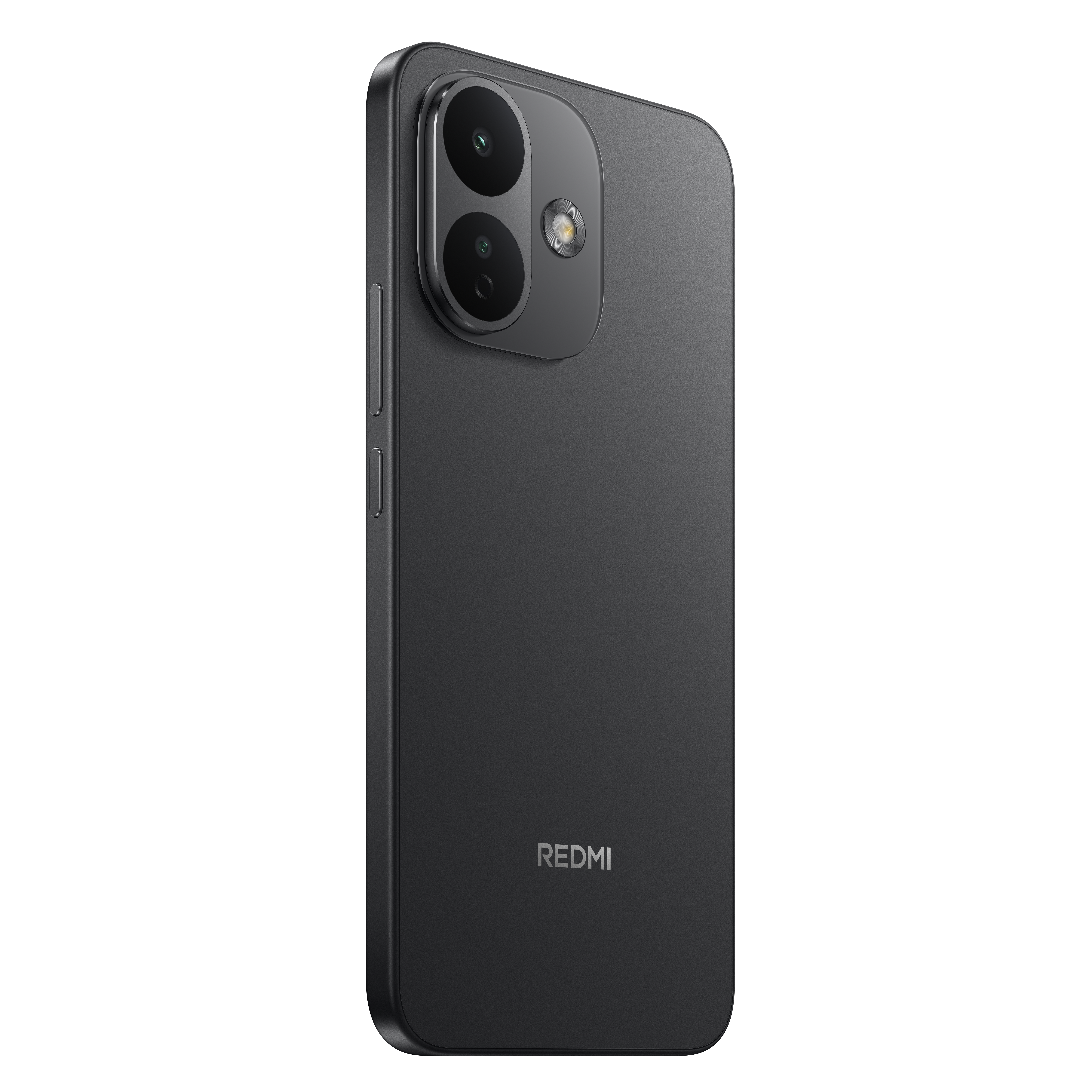 XIAOMI Note 17 Pro 5G 8/256G Akıllı Telefon