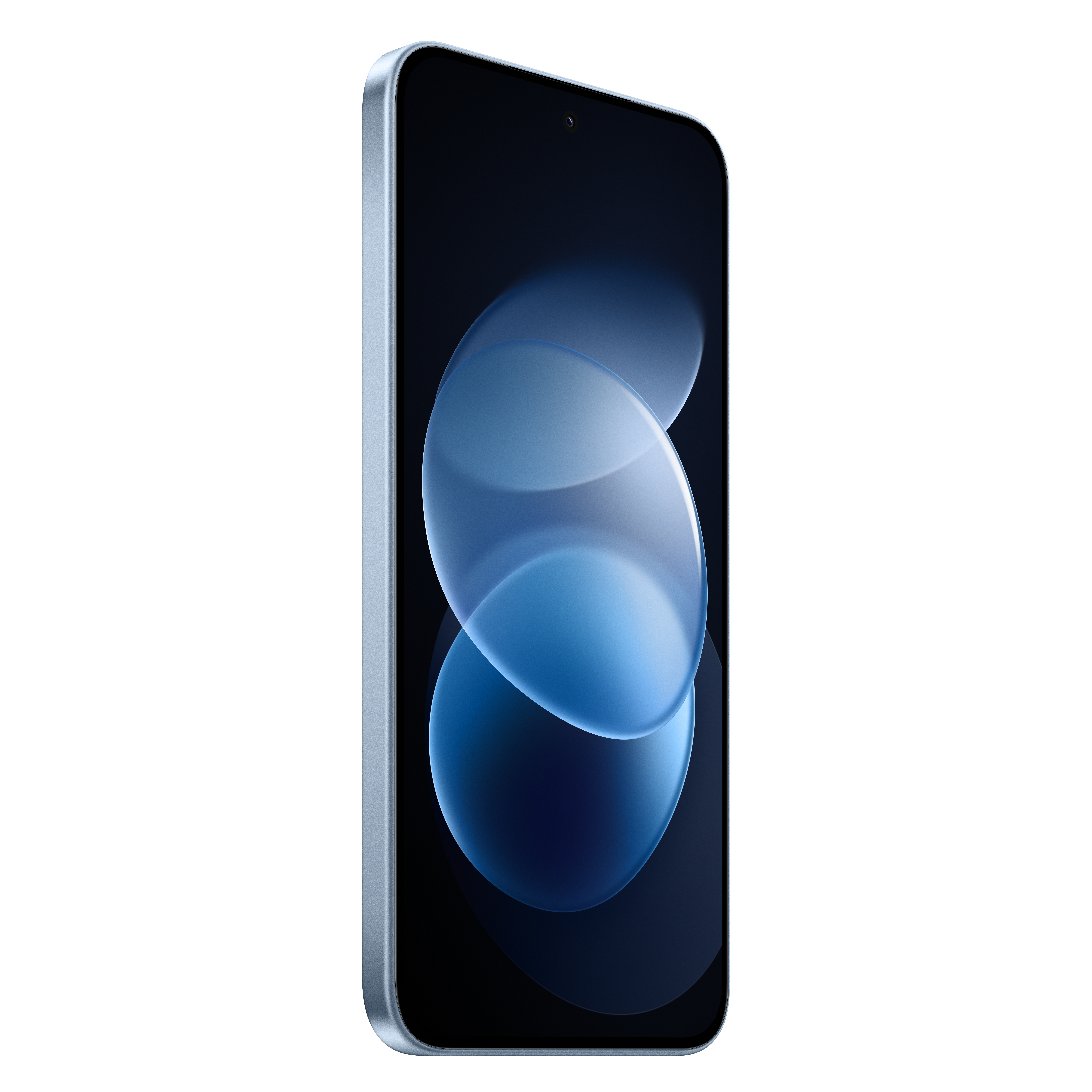 XIAOMI Note 17 Pro 5G 8/256G Akıllı Telefon Gök Mavisi