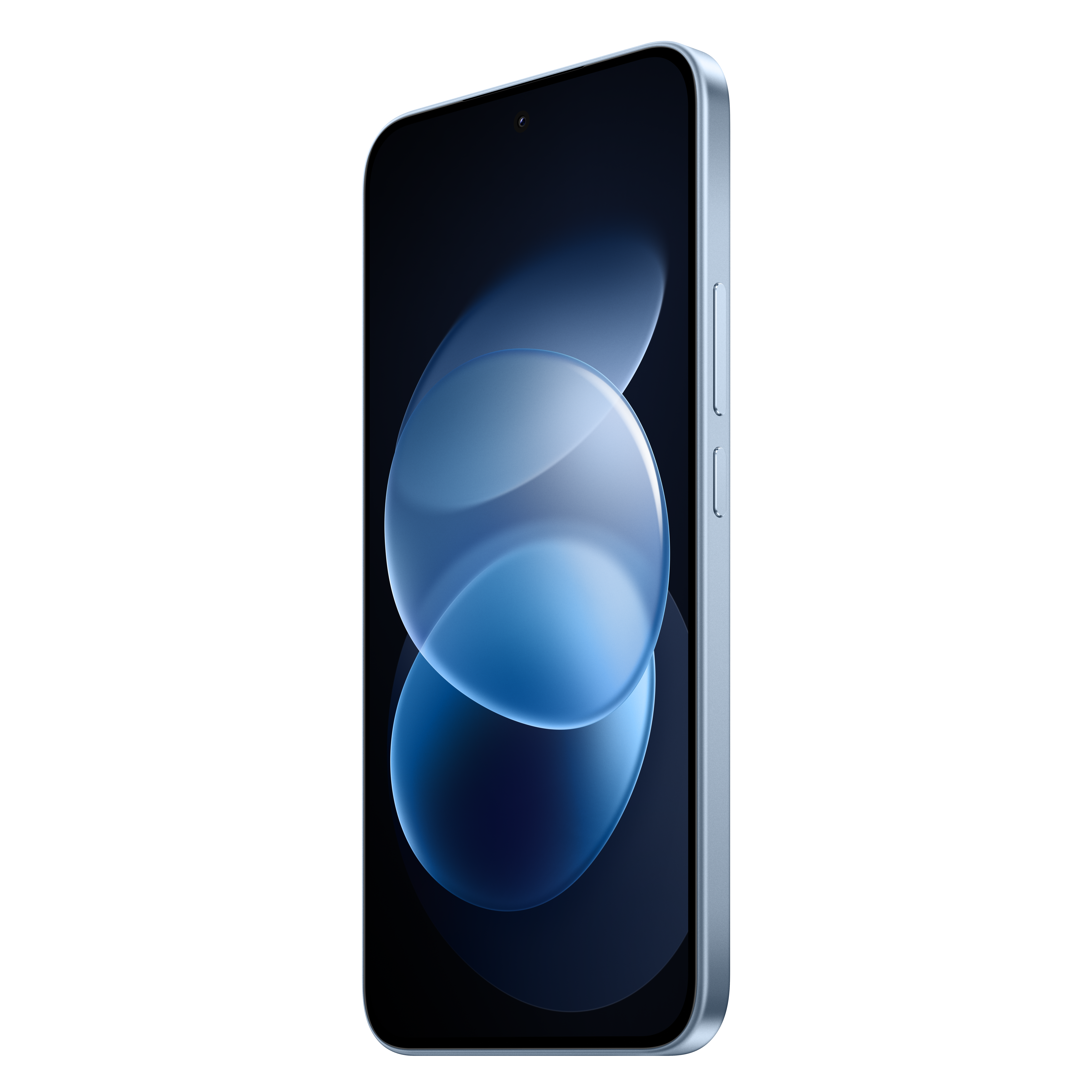 XIAOMI Note 17 Pro 5G 8/256G Akıllı Telefon Gök Mavisi