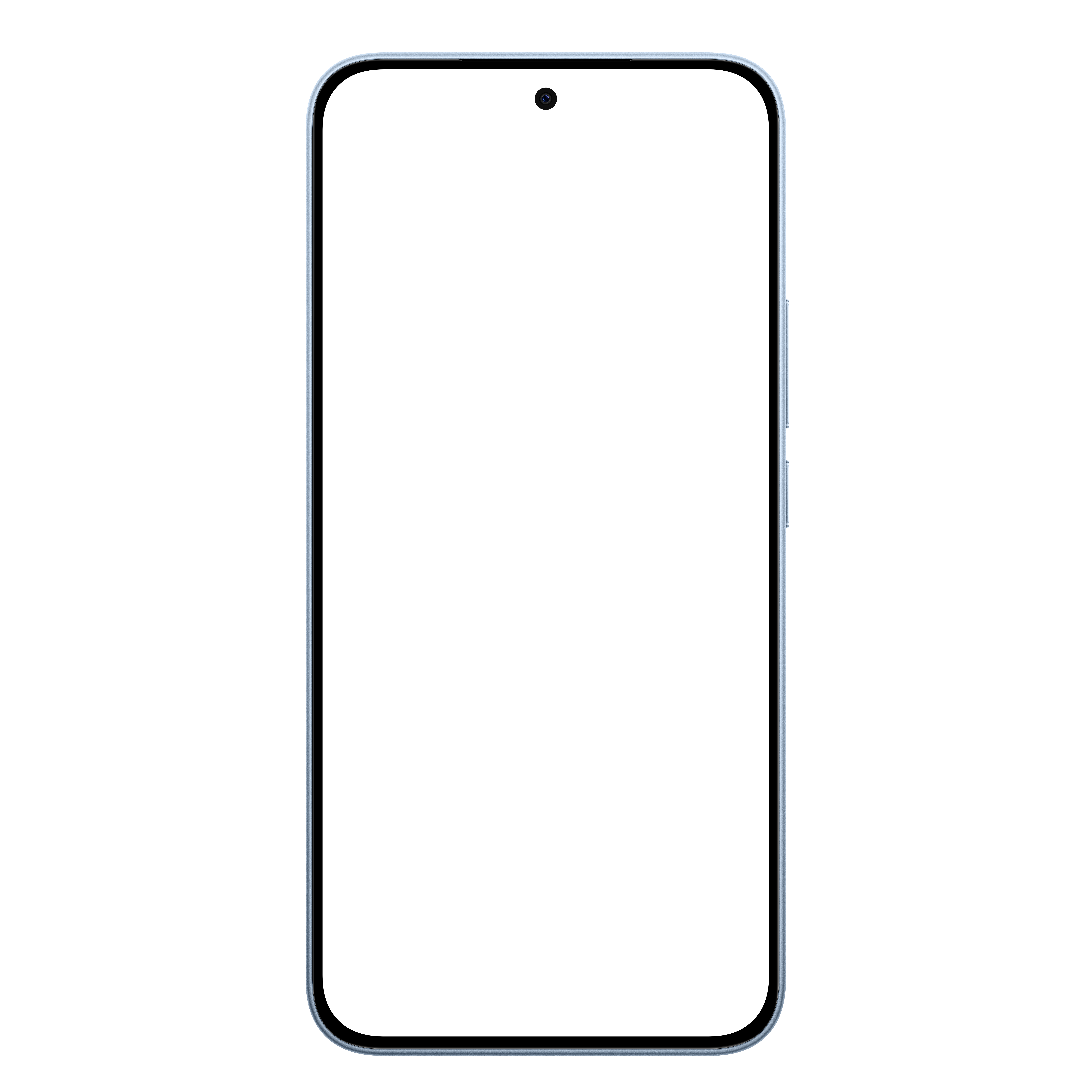 XIAOMI Note 17 Pro 5G 8/256G Akıllı Telefon Gök Mavisi