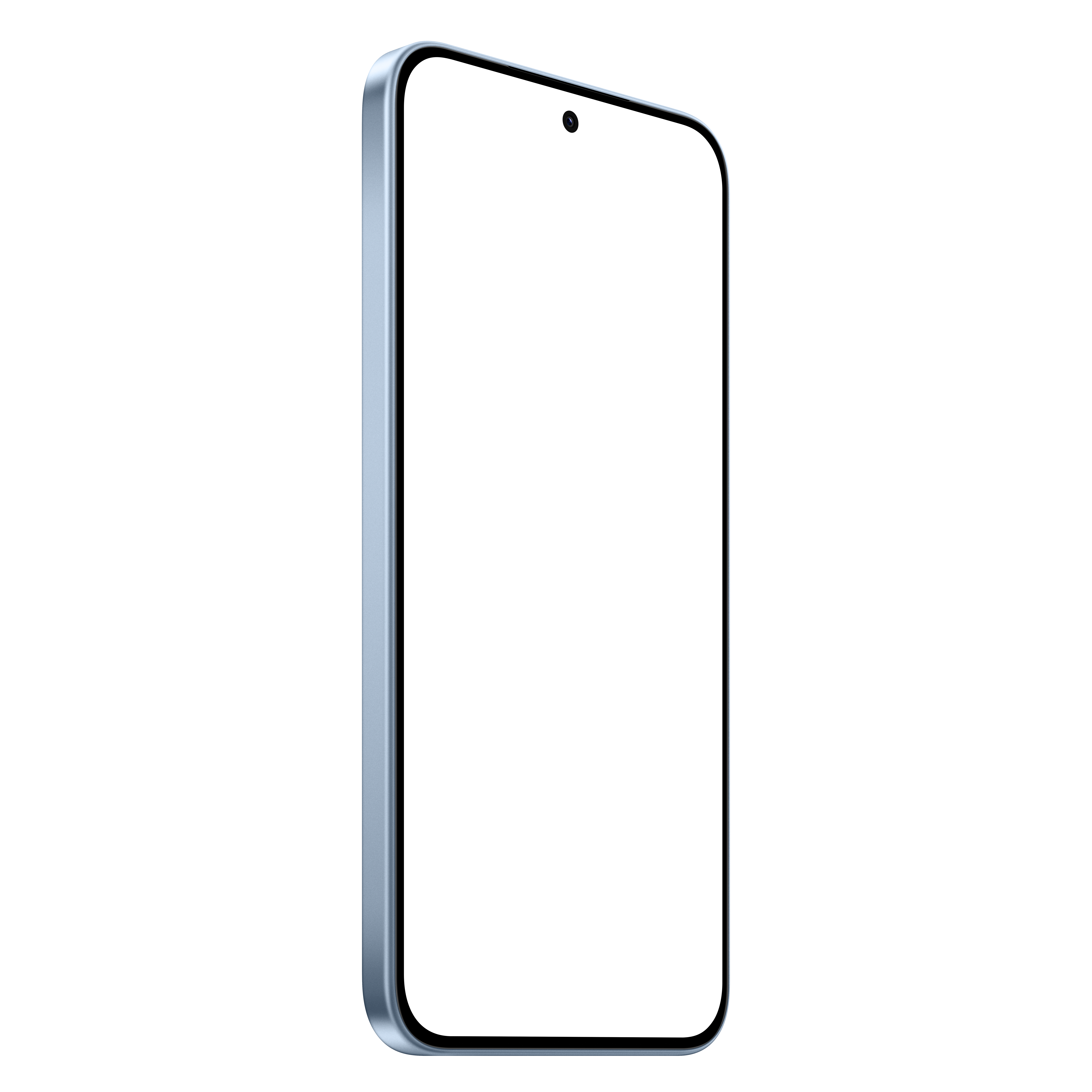 XIAOMI Note 17 Pro 5G 8/256G Akıllı Telefon Gök Mavisi
