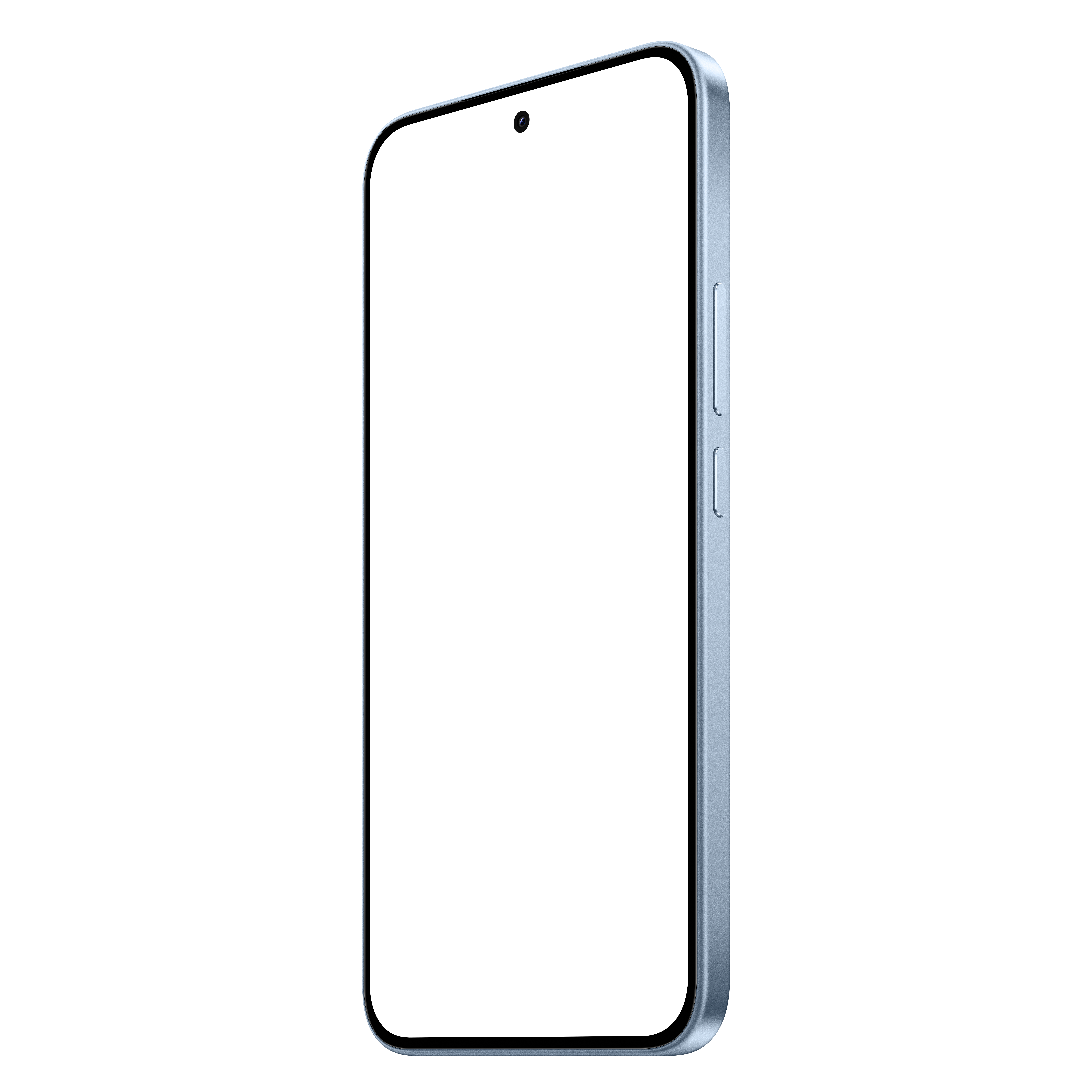 XIAOMI Note 17 Pro 5G 8/256G Akıllı Telefon Gök Mavisi