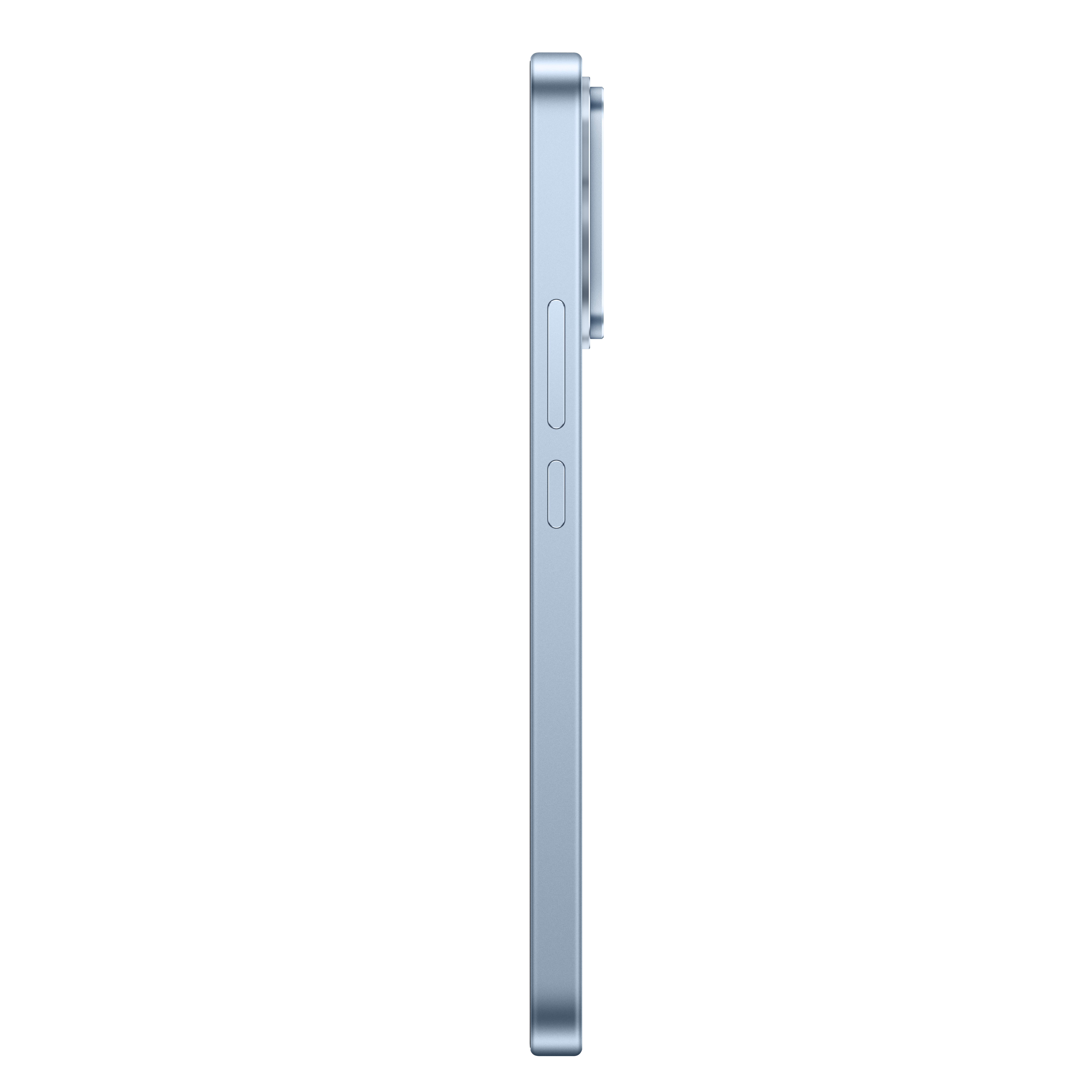 XIAOMI Note 17 Pro 5G 8/256G Akıllı Telefon Gök Mavisi