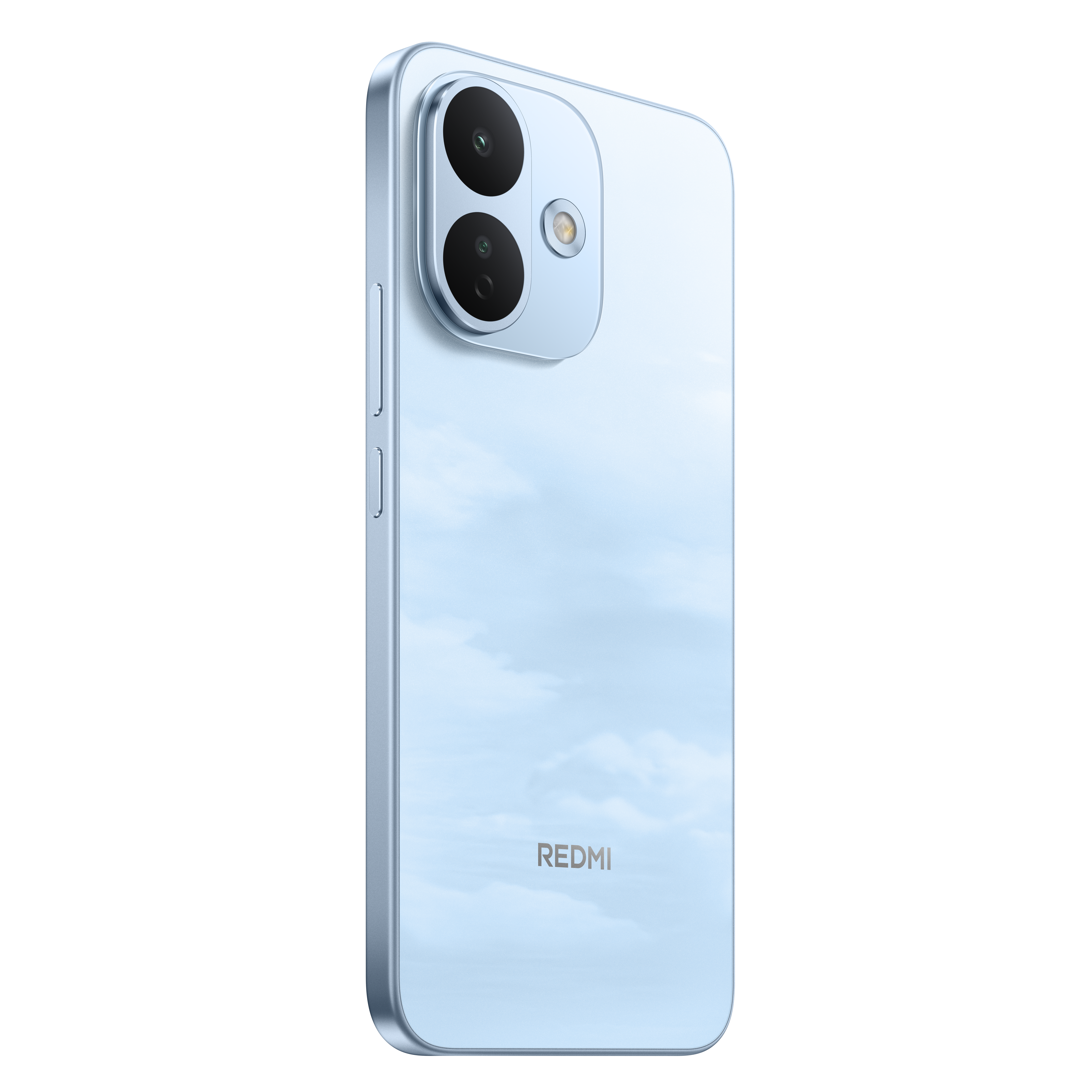XIAOMI Note 17 Pro 5G 8/256G Akıllı Telefon Gök Mavisi
