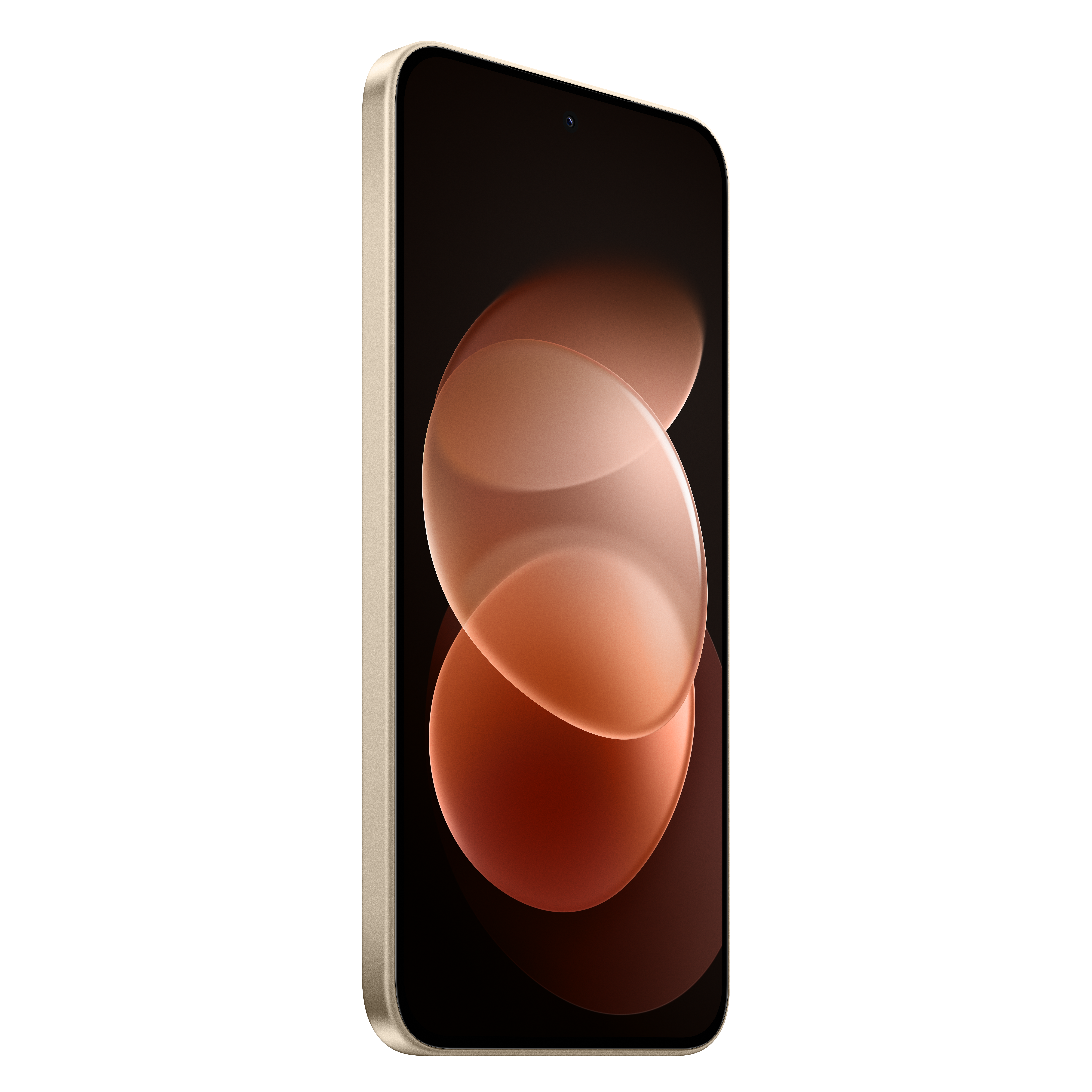 XIAOMI Note 17 Pro 5G 8/256G Akıllı Telefon Saten Turuncu