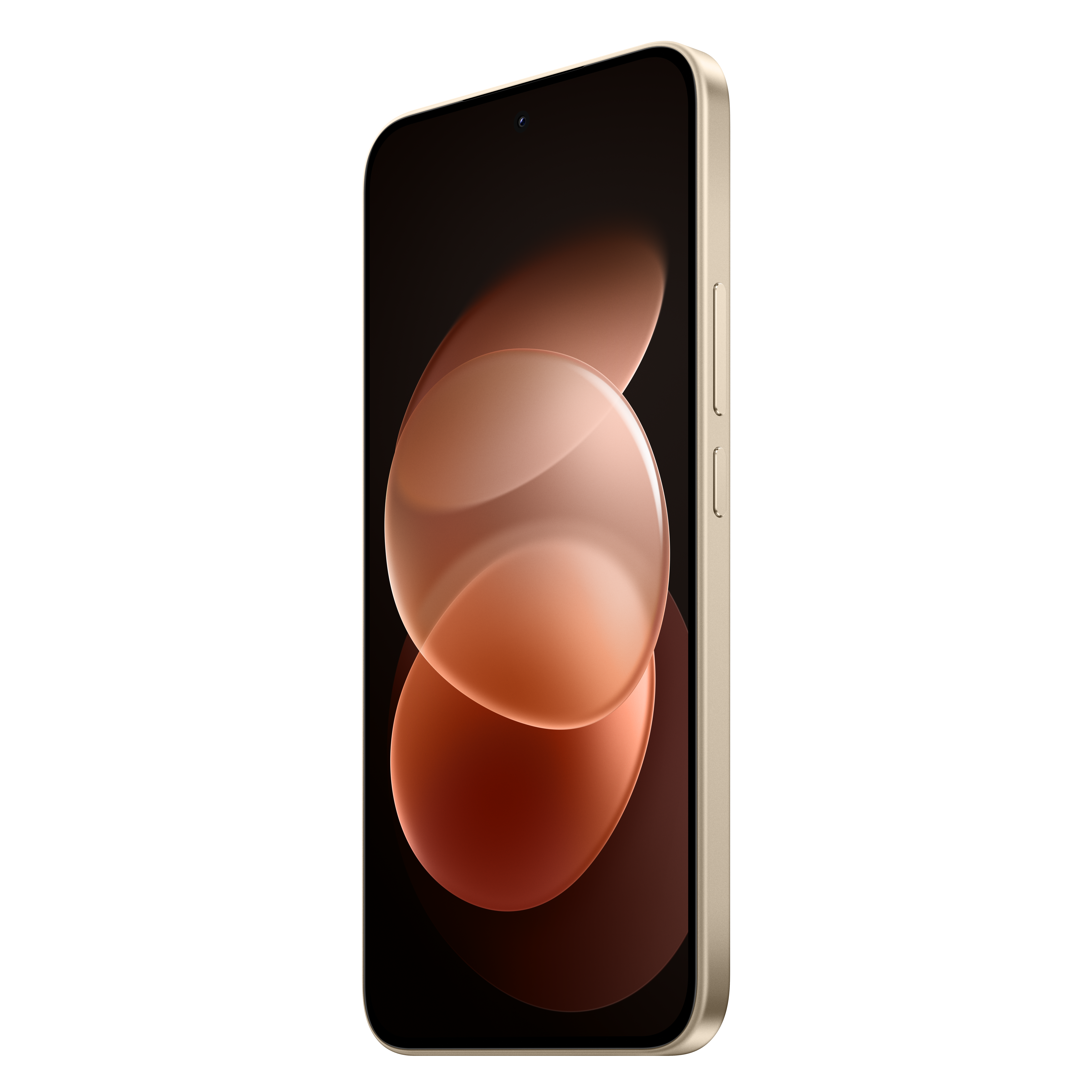 XIAOMI Note 17 Pro 5G 8/256G Akıllı Telefon Saten Turuncu