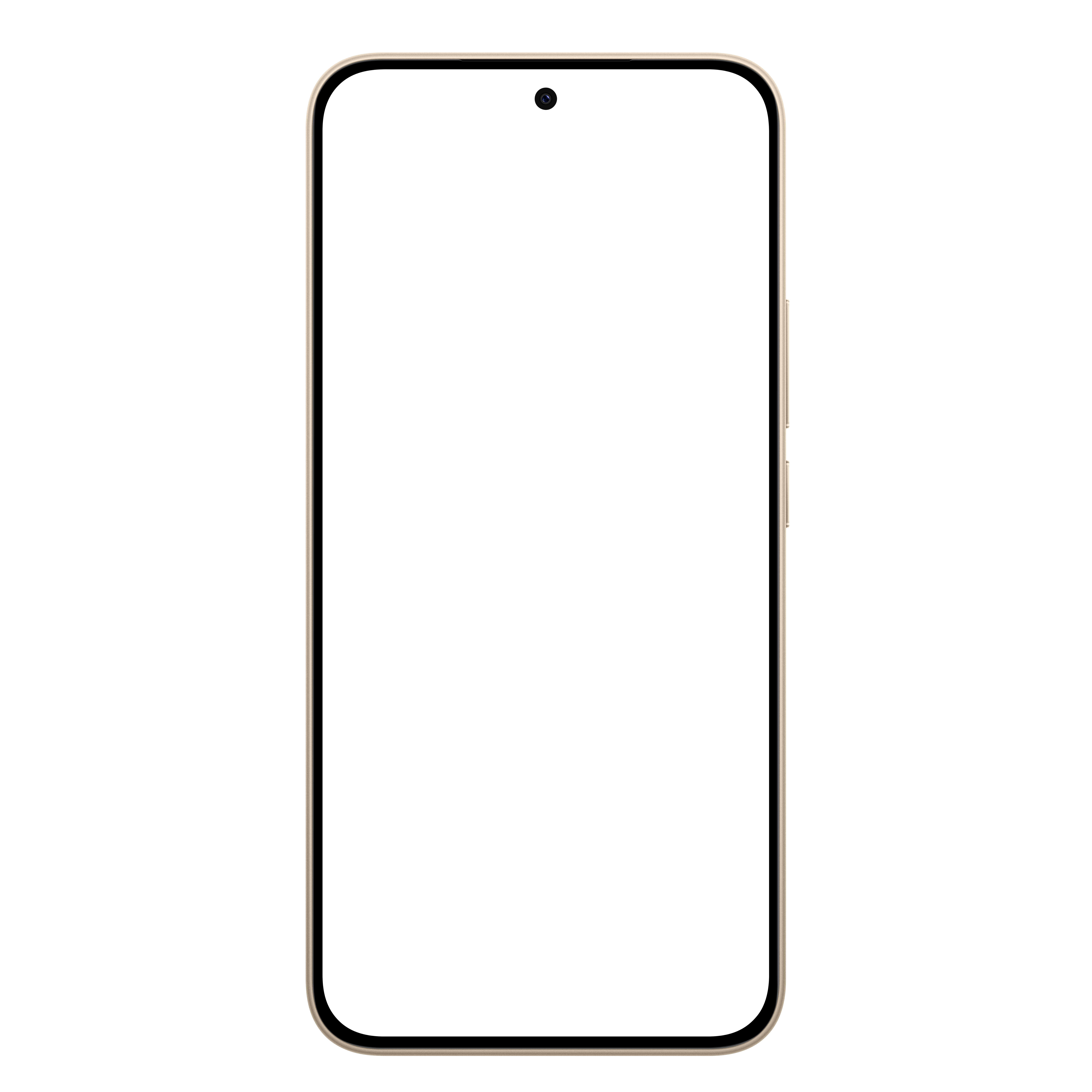 XIAOMI Note 17 Pro 5G 8/256G Akıllı Telefon Saten Turuncu