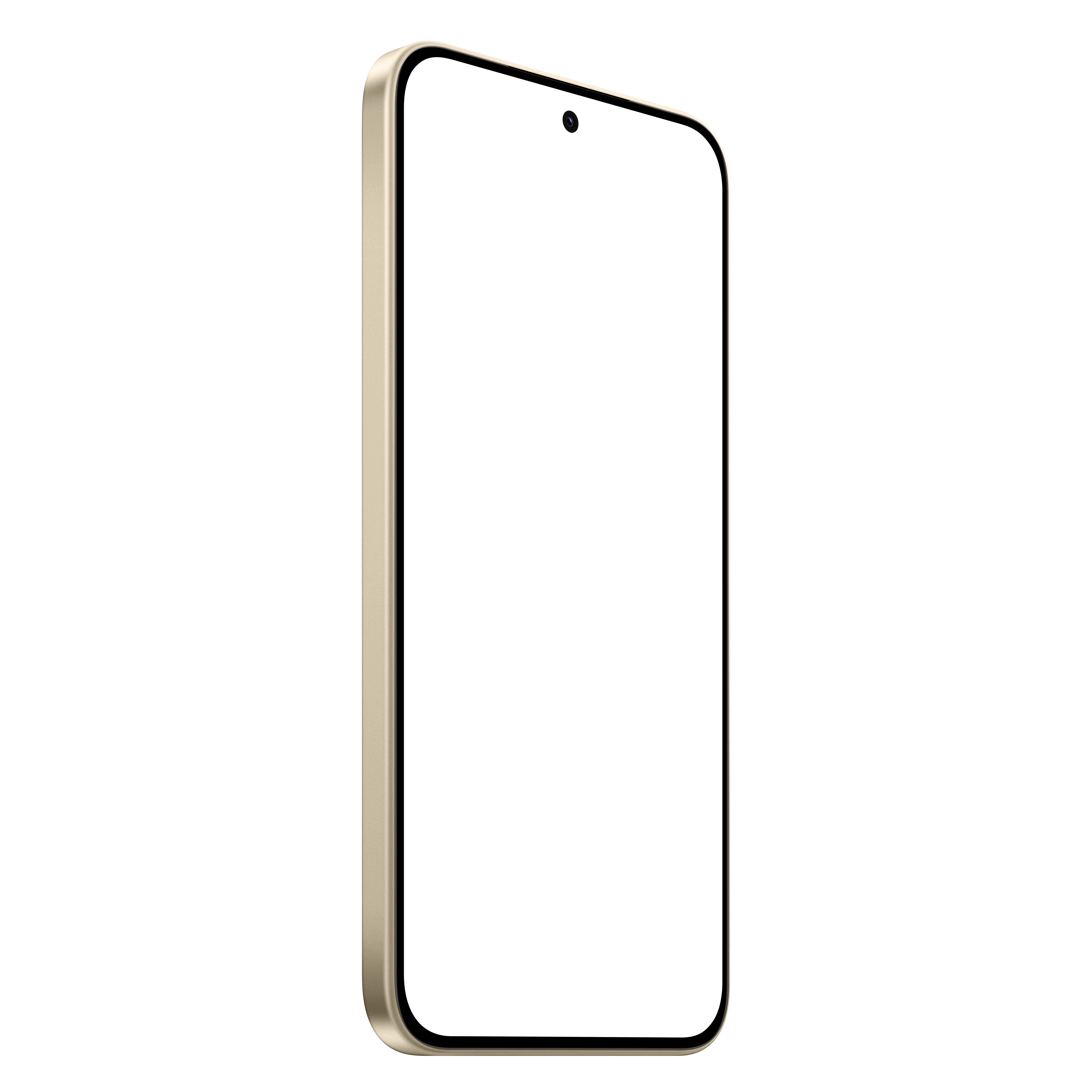 XIAOMI Note 17 Pro 5G 8/256G Akıllı Telefon Saten Turuncu
