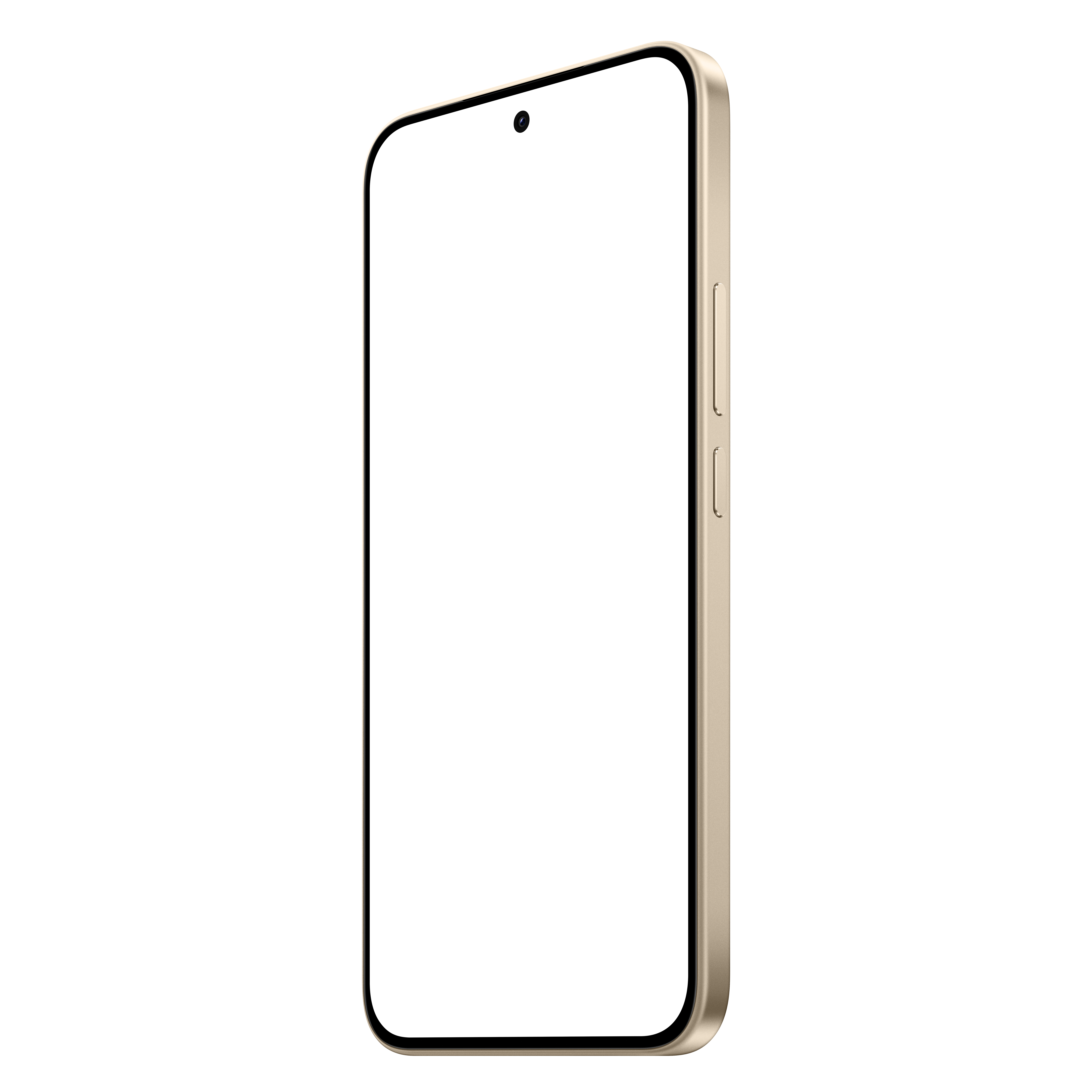 XIAOMI Note 17 Pro 5G 8/256G Akıllı Telefon Saten Turuncu