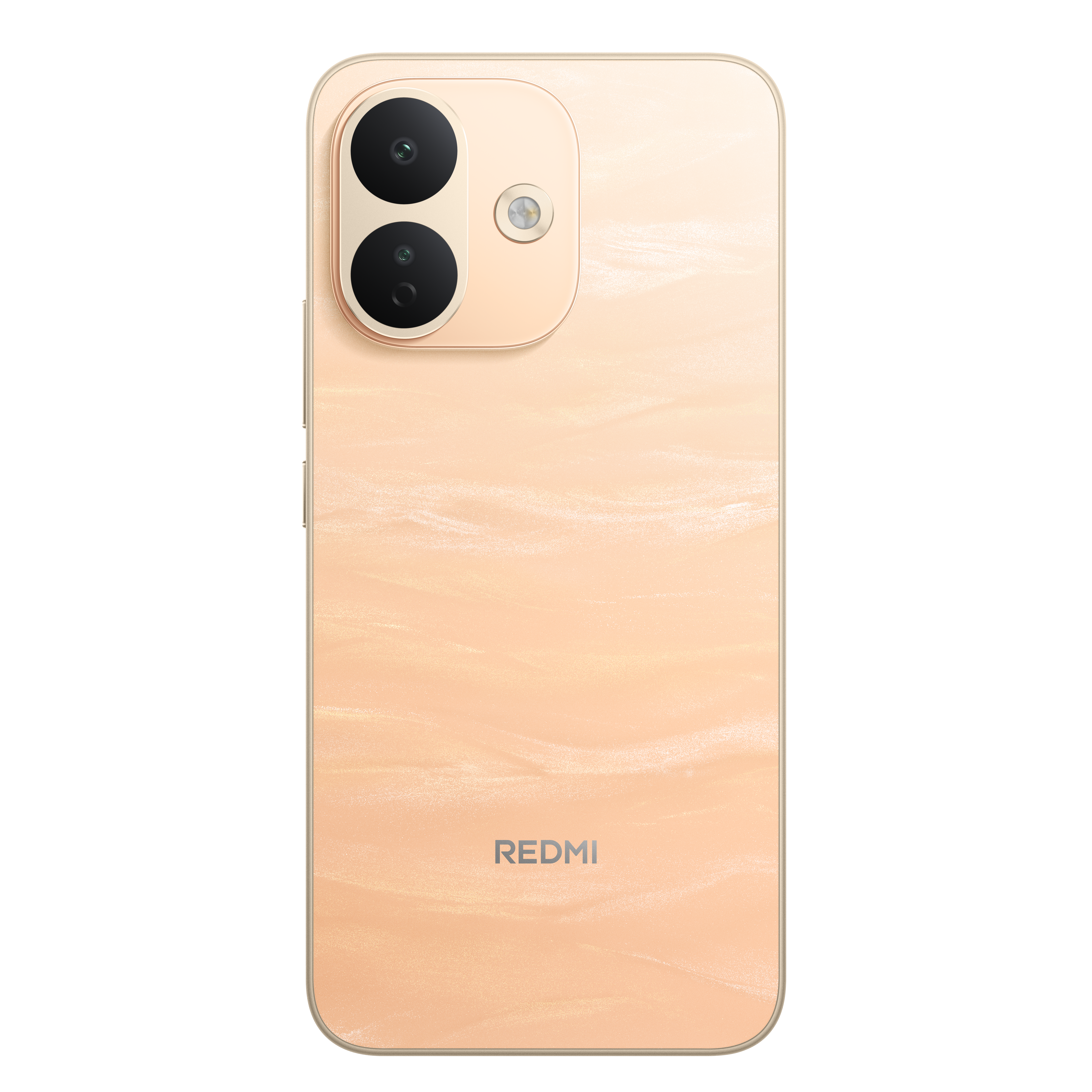 XIAOMI Note 17 Pro 5G 8/256G Akıllı Telefon Saten Turuncu