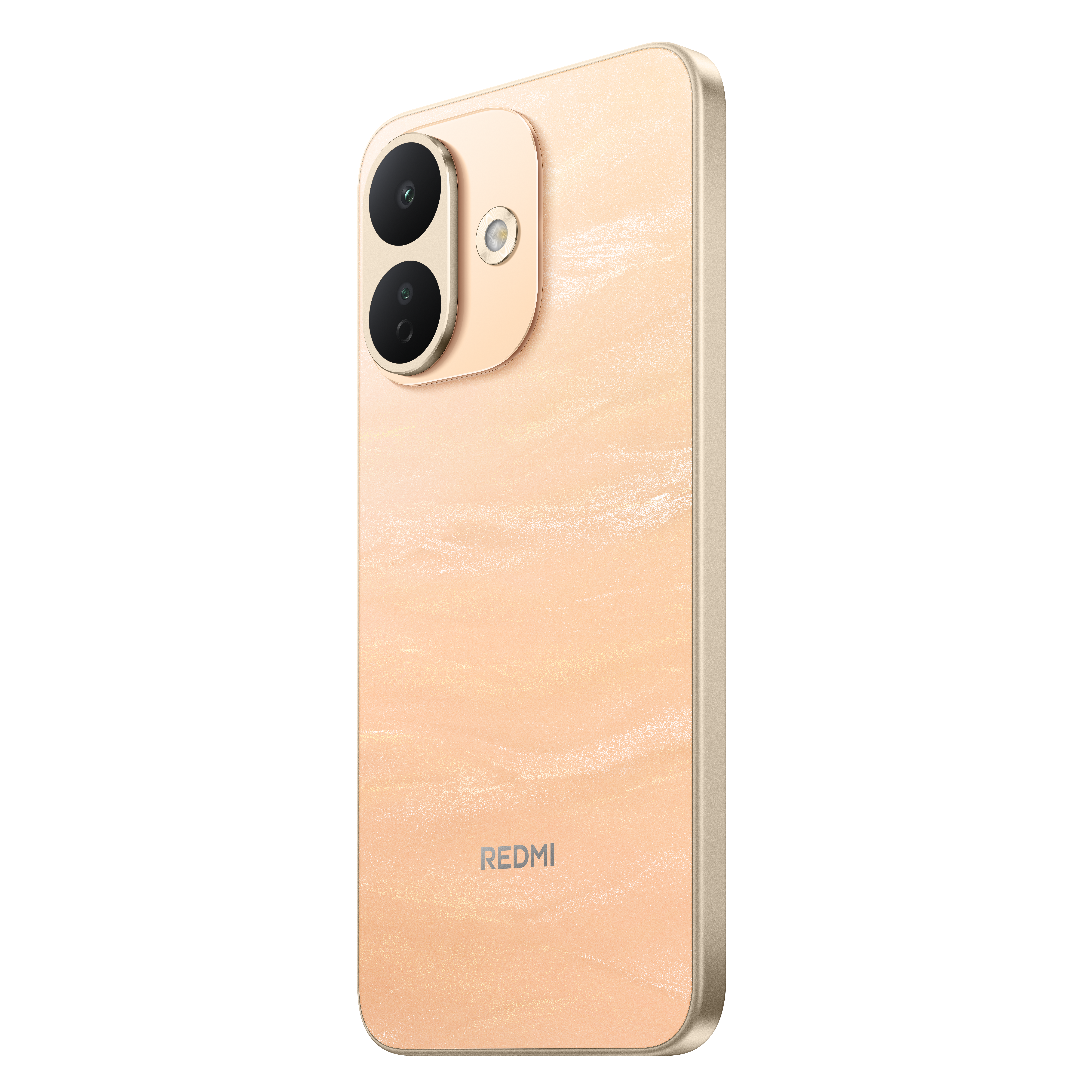 XIAOMI Note 17 Pro 5G 8/256G Akıllı Telefon Saten Turuncu